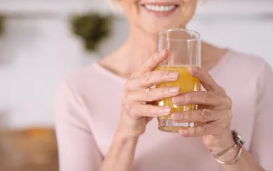 Water-Soluble vs Fat-Soluble Vitamins: What’s the Difference