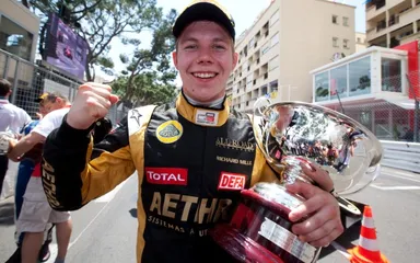 Aaro Vainio