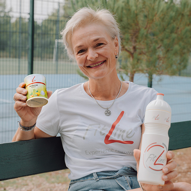 アクティヴァイズ オキシプラス