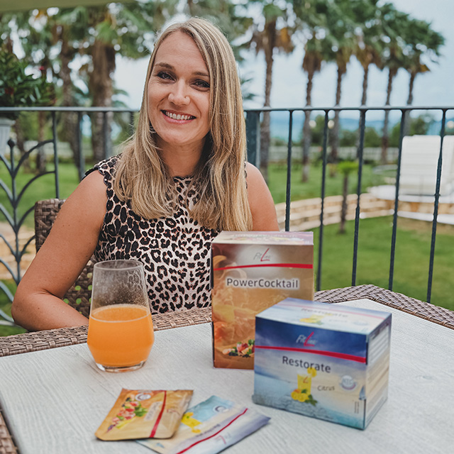 katja-nikolaus_de_optimal-set.jpg