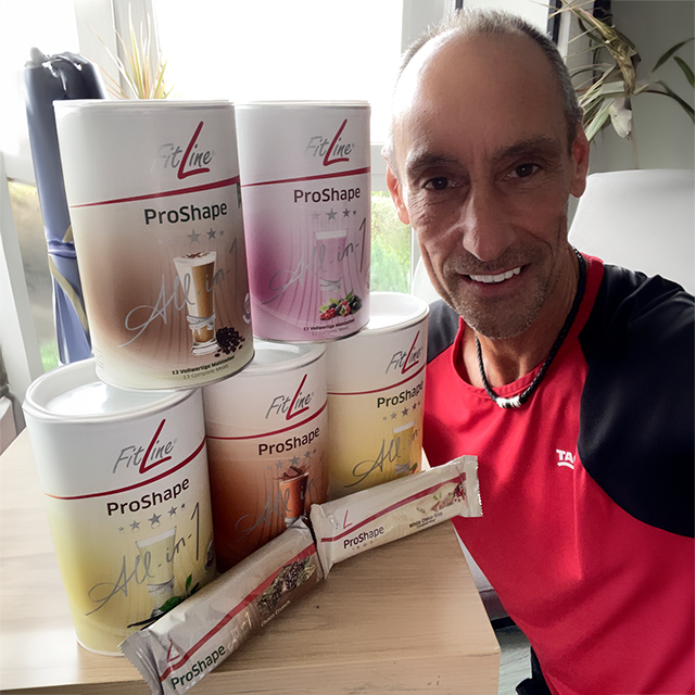 jorg-gerlach_germany_proshape-