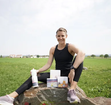 Carolin Schäfer