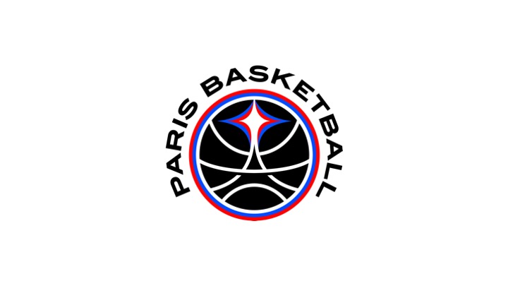 PBC - Paris Basketball