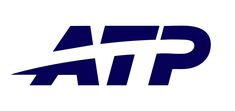 ATP Tour