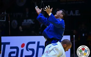 Min Jong Kim