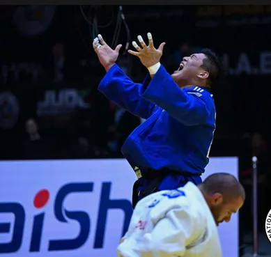 Min Jong Kim