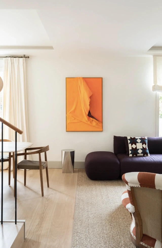 Villa Alcudia — fotografía 2