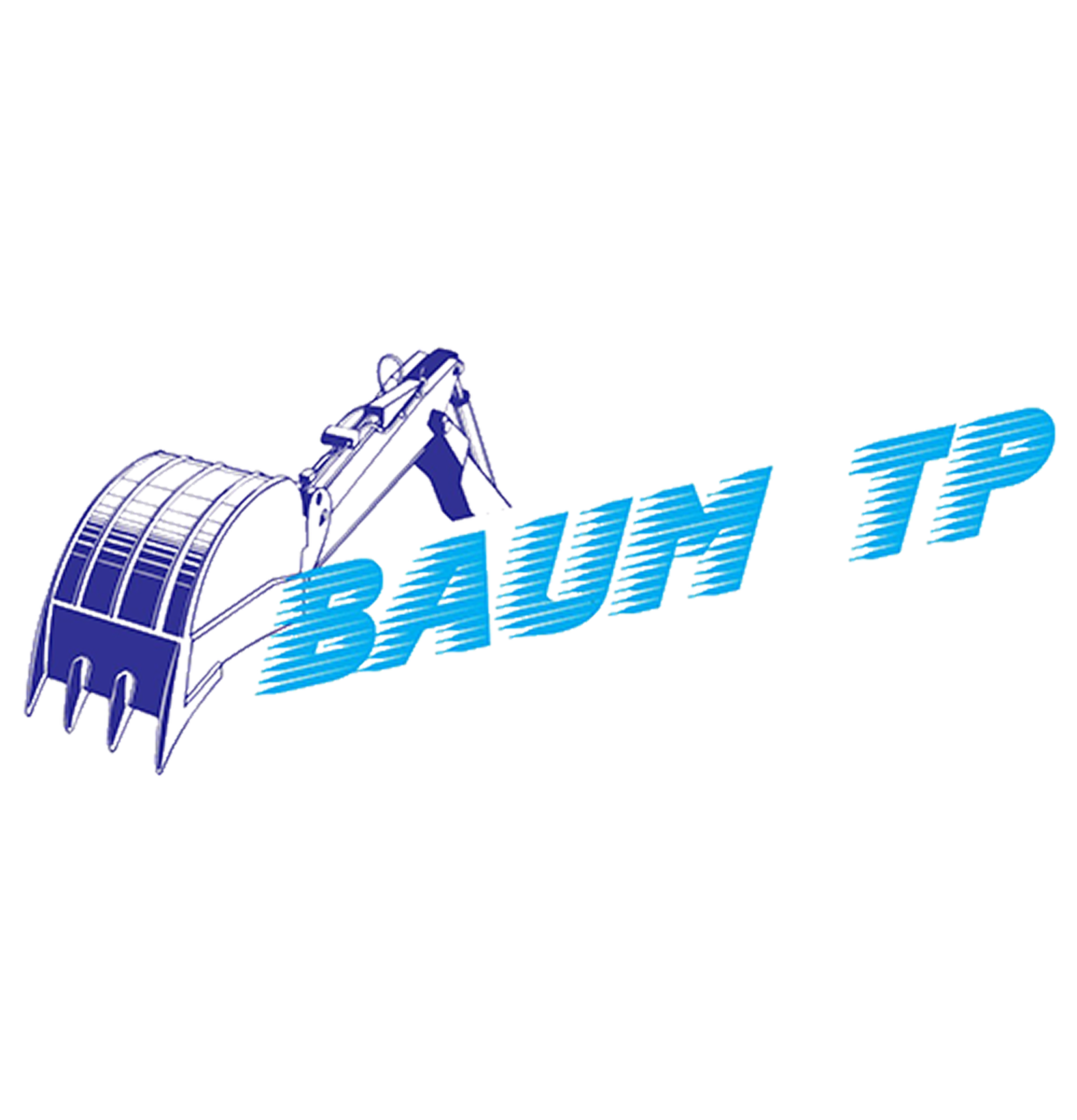 Baum TP