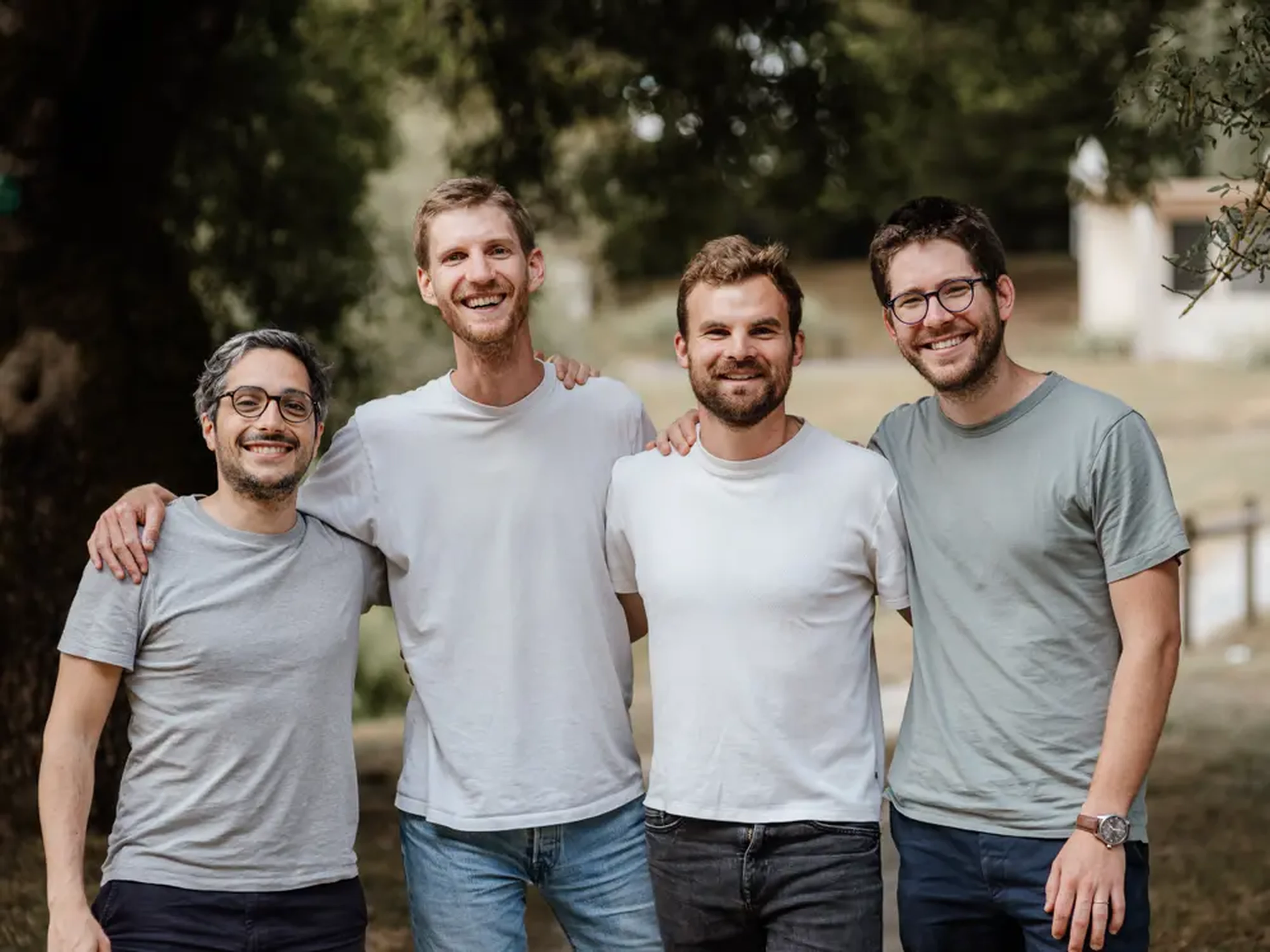 Founders_team