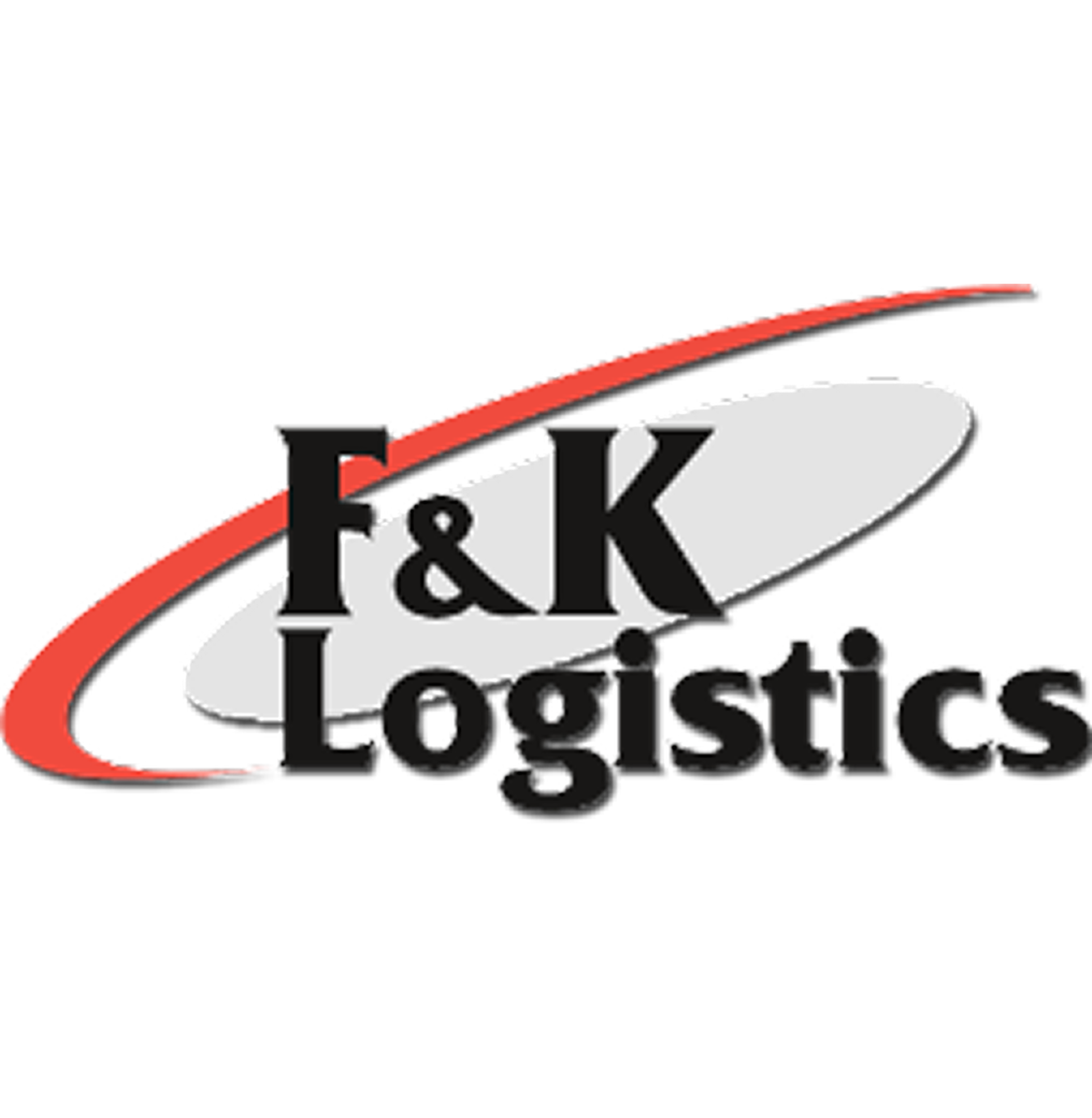 FK Logistics