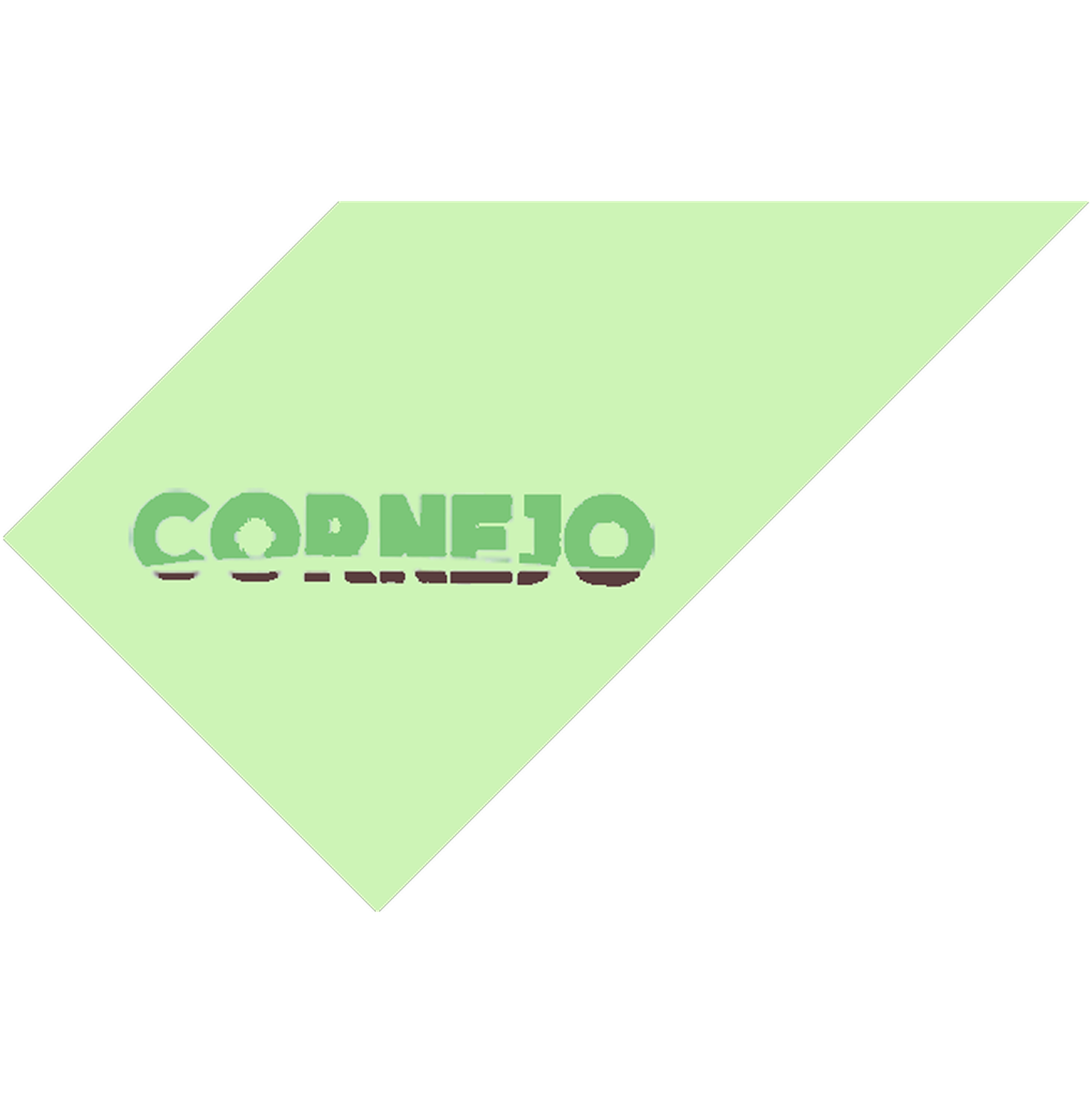 Cornejo