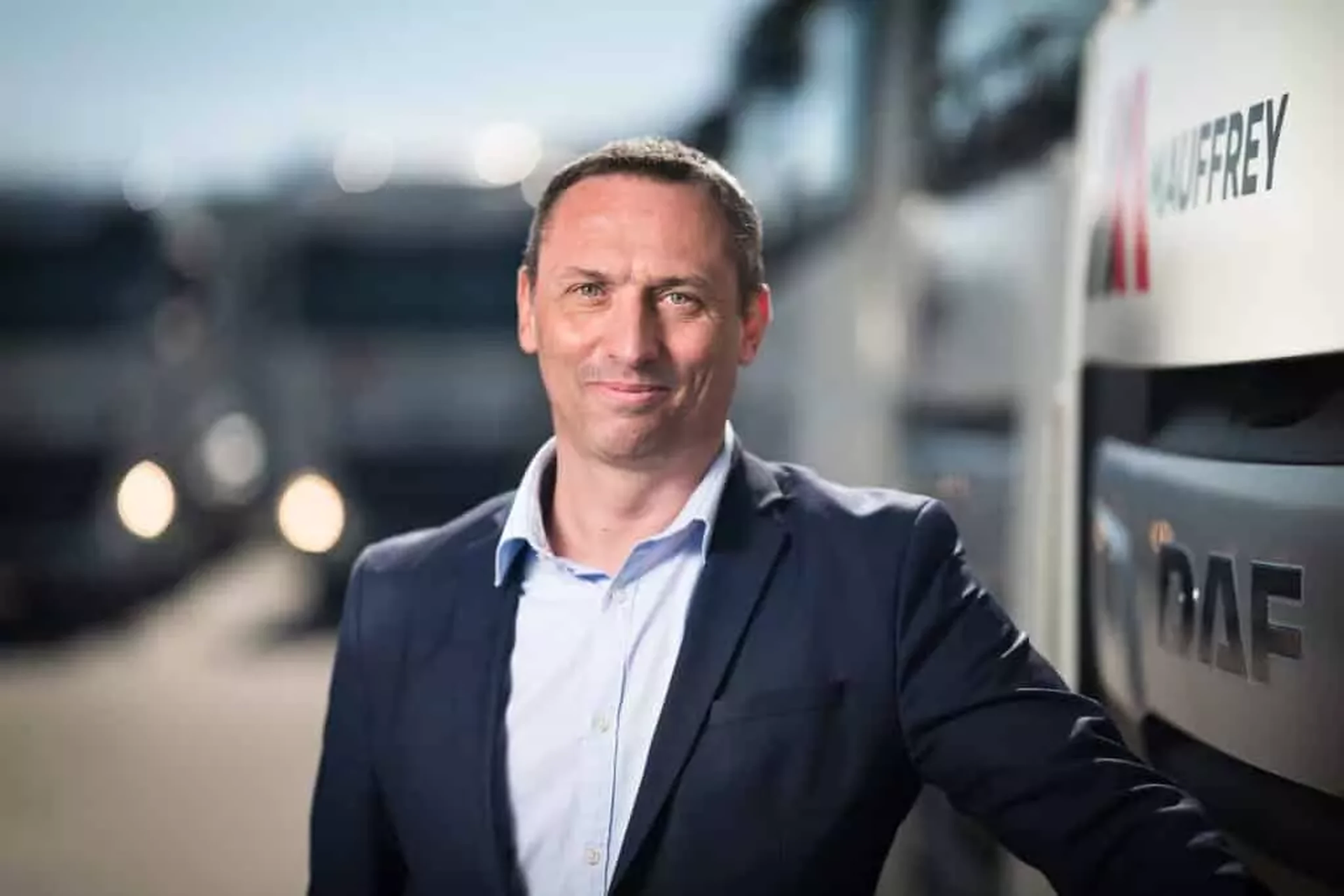 Fabrice-Grandgirard