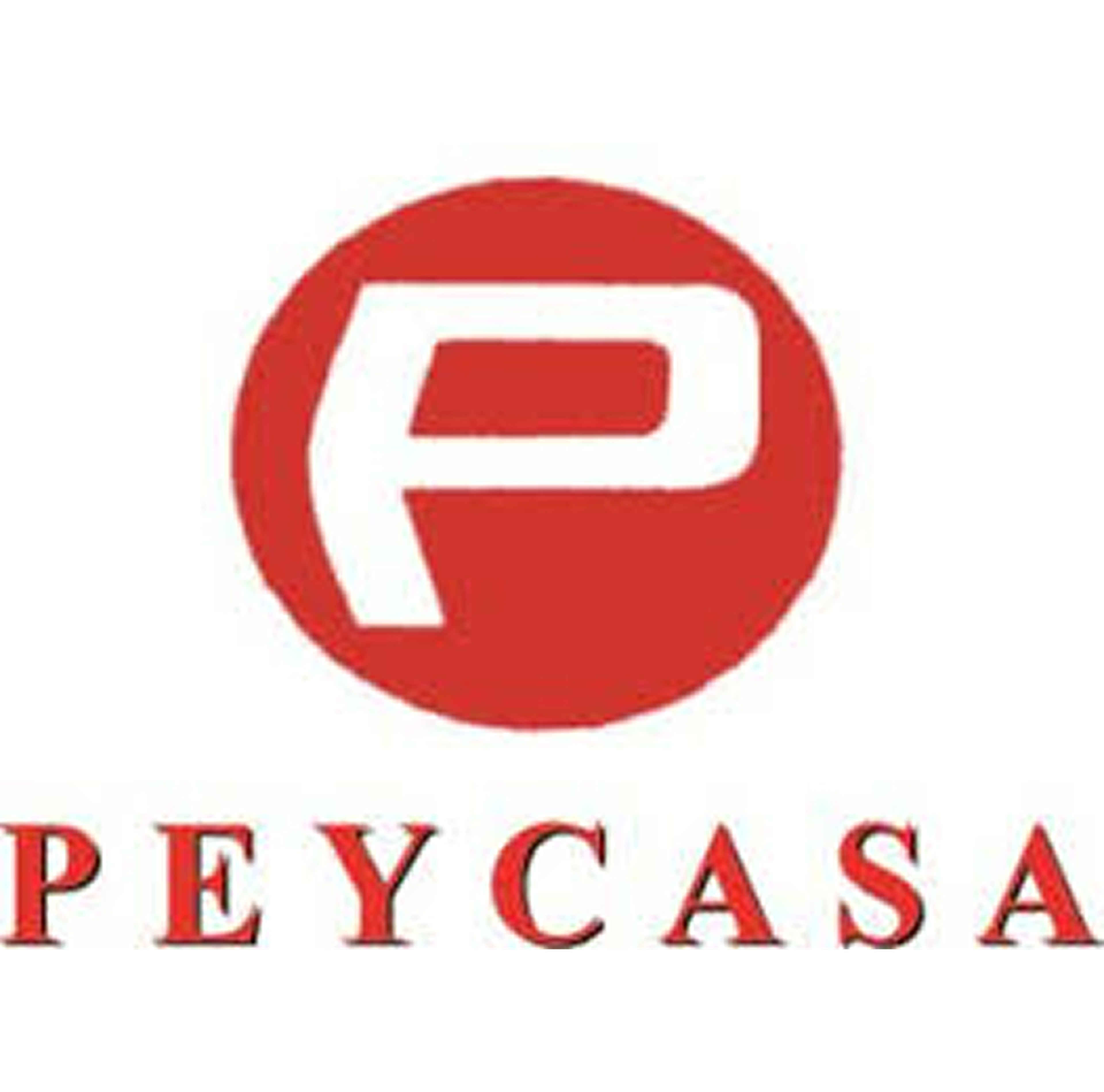 Peycasa