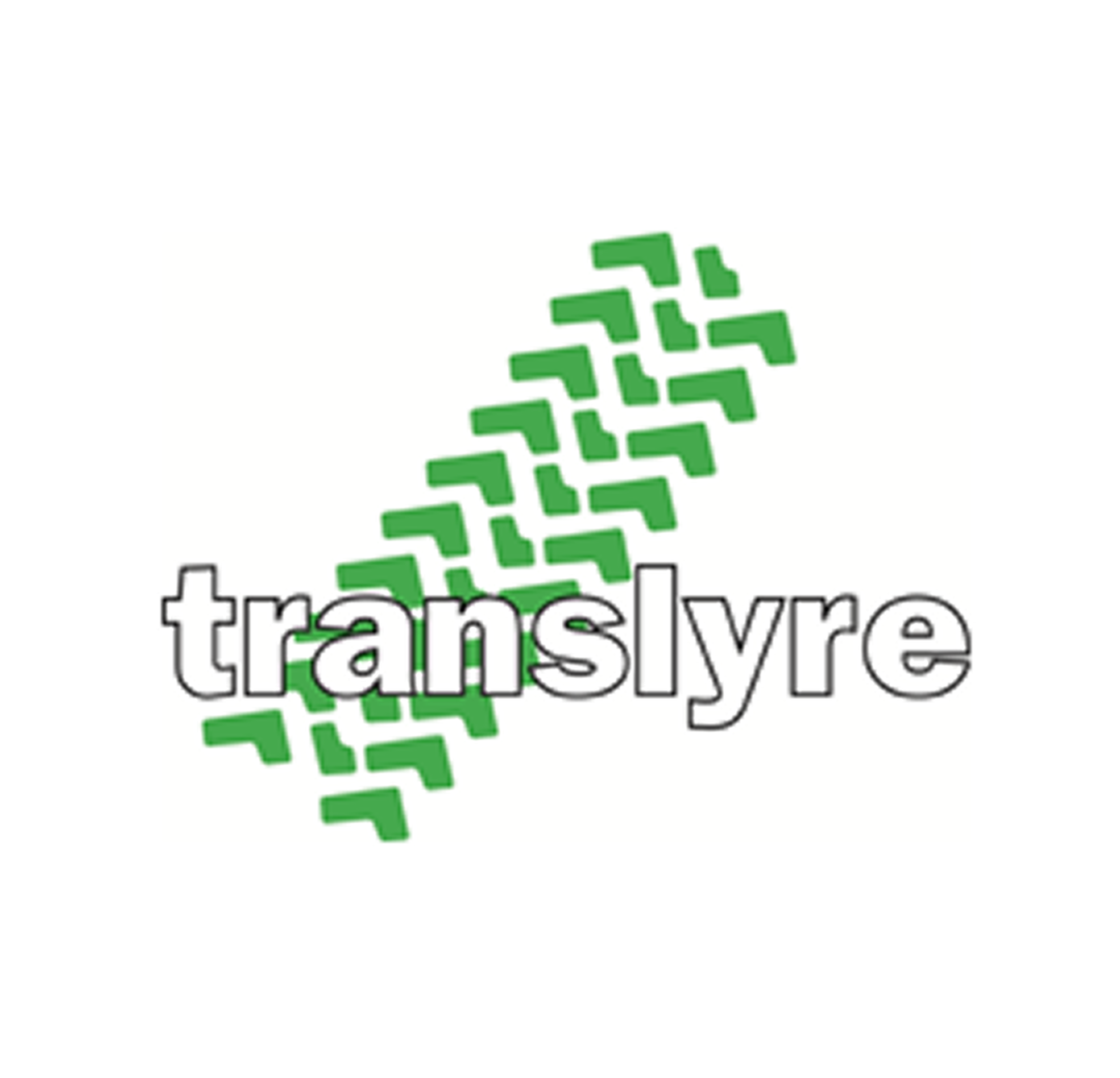Translyre