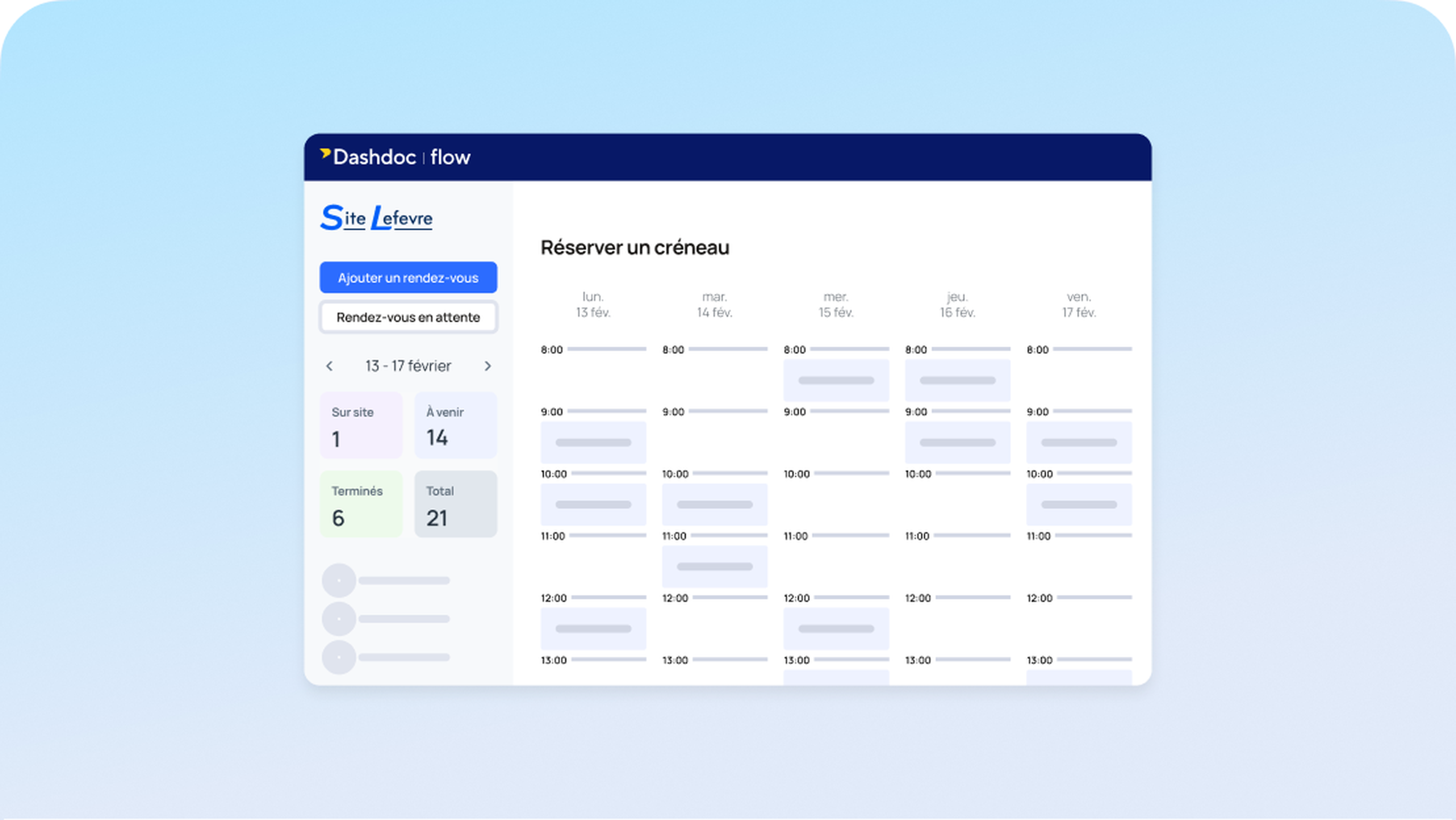 card-visual-flow
