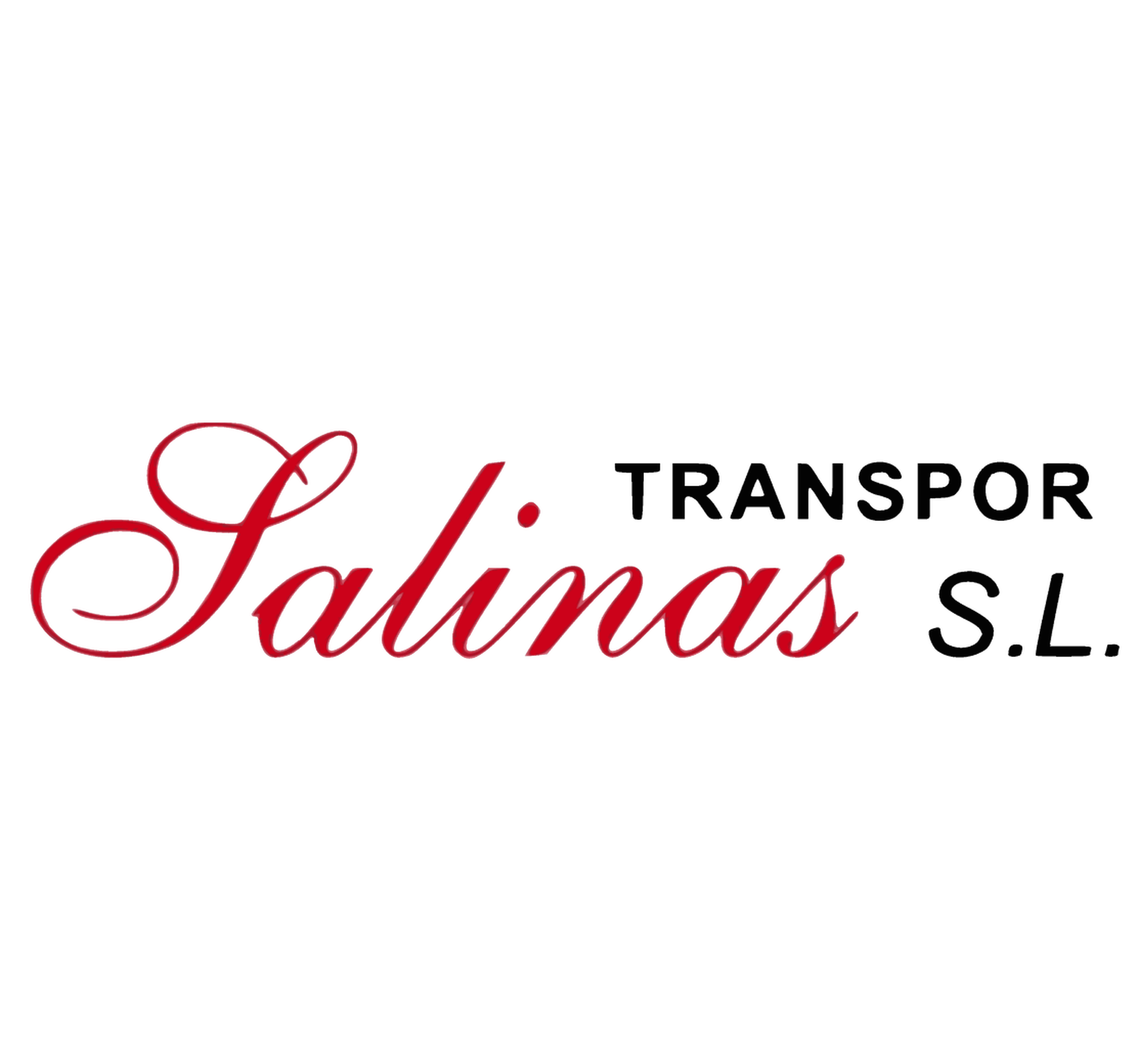 Transportes Salinas