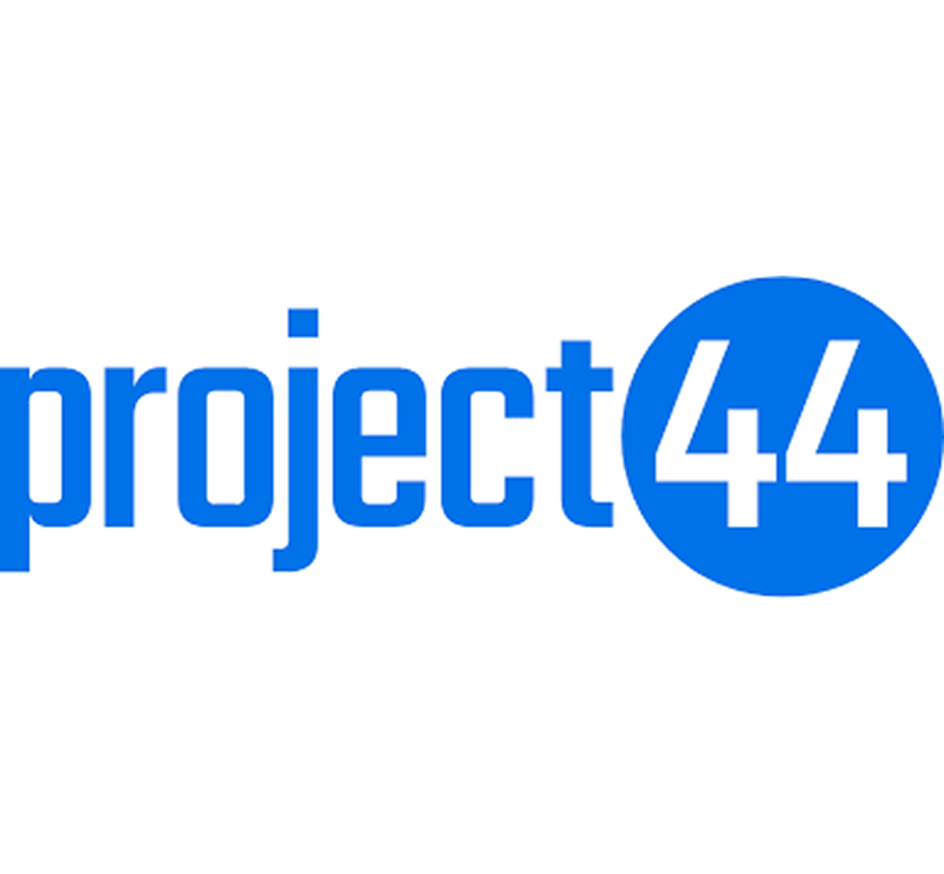 project44