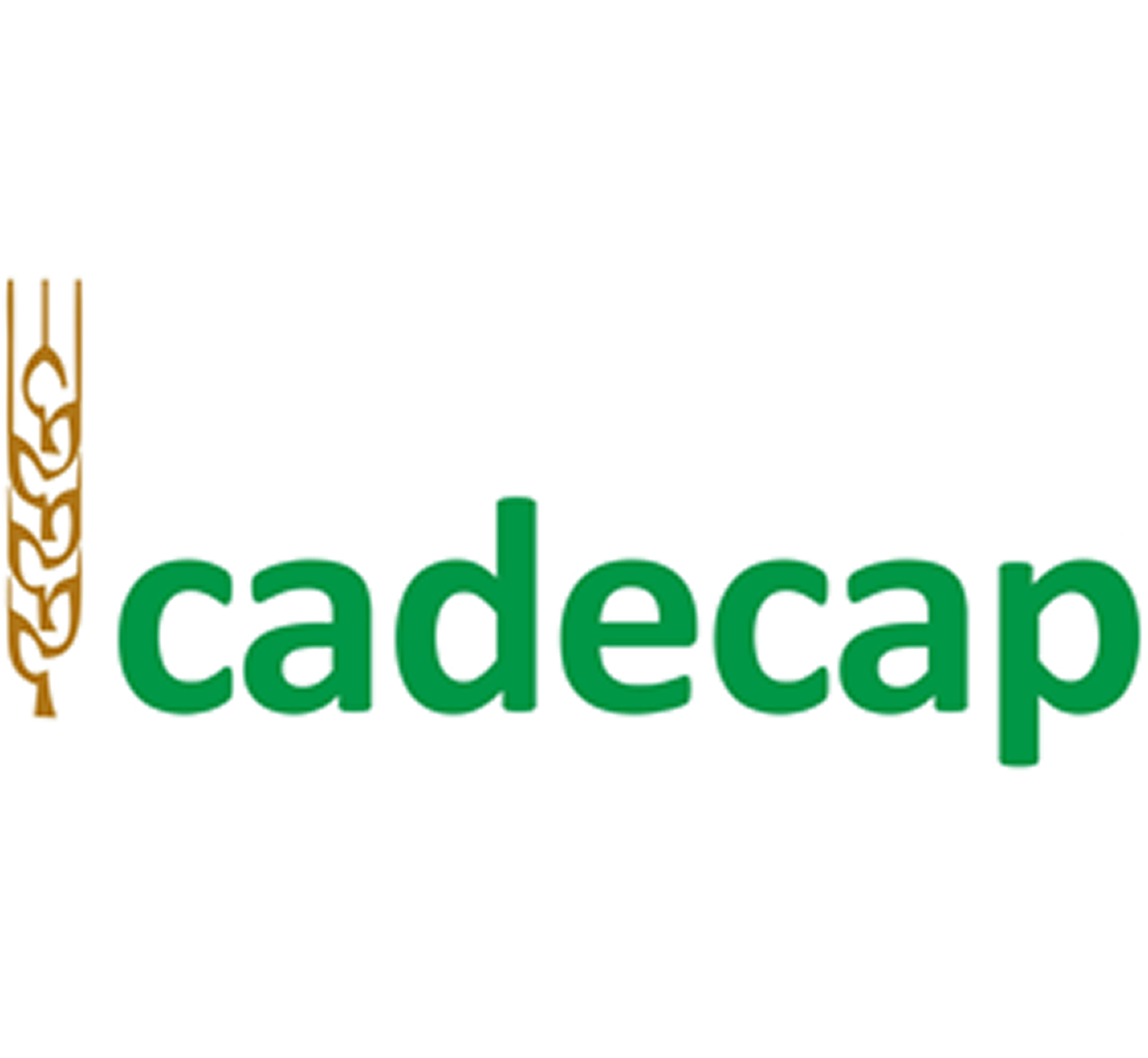 Cadecap