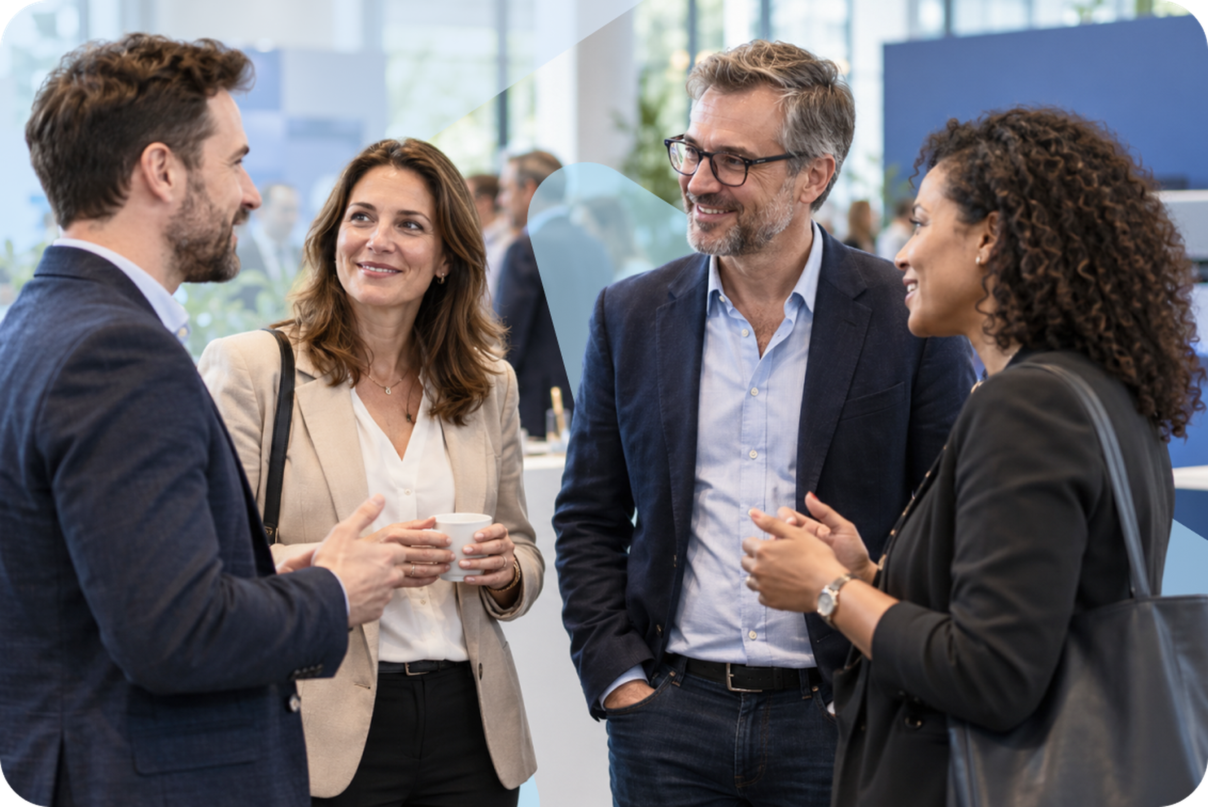 Event Image Chat
