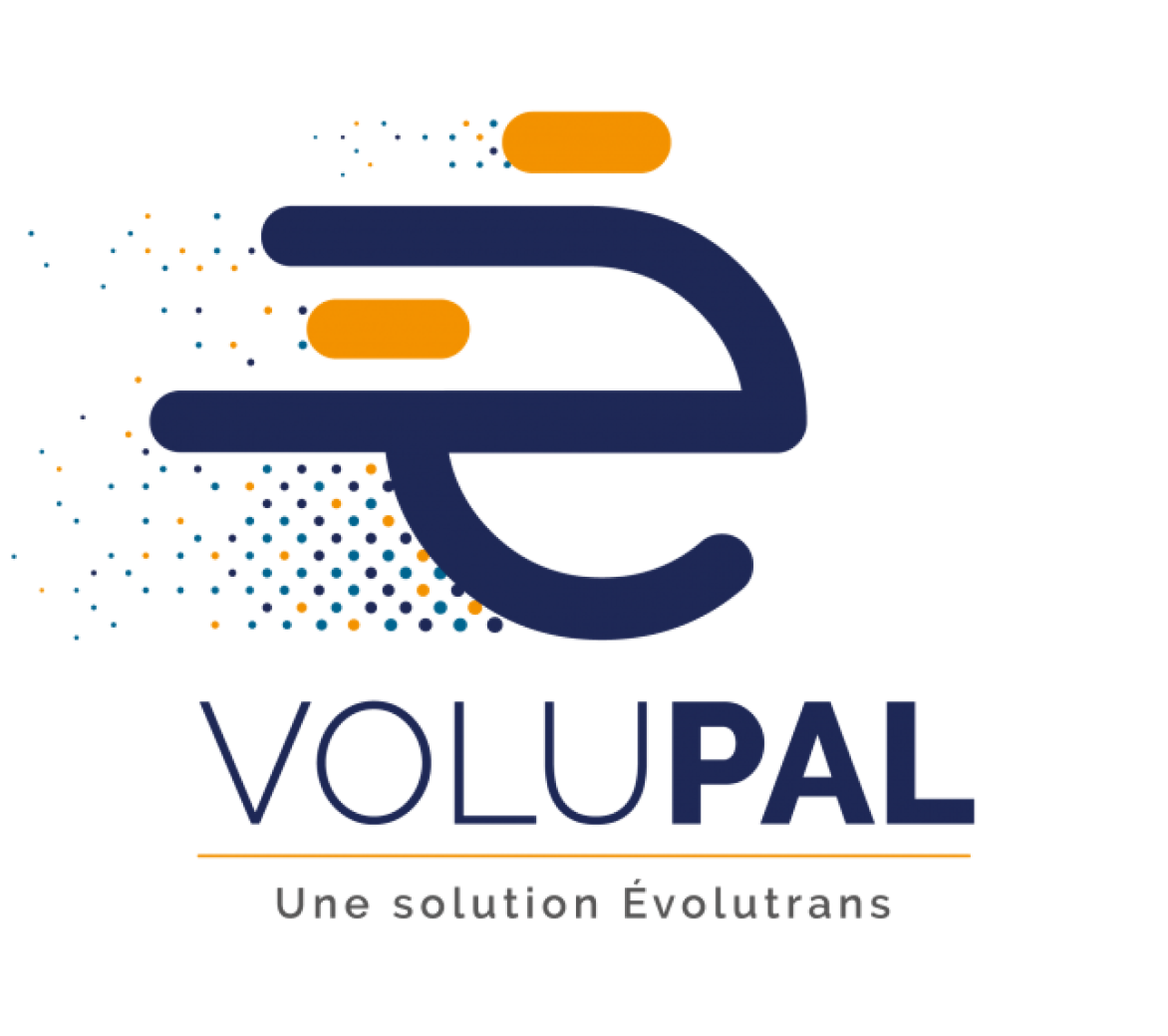 Volupal