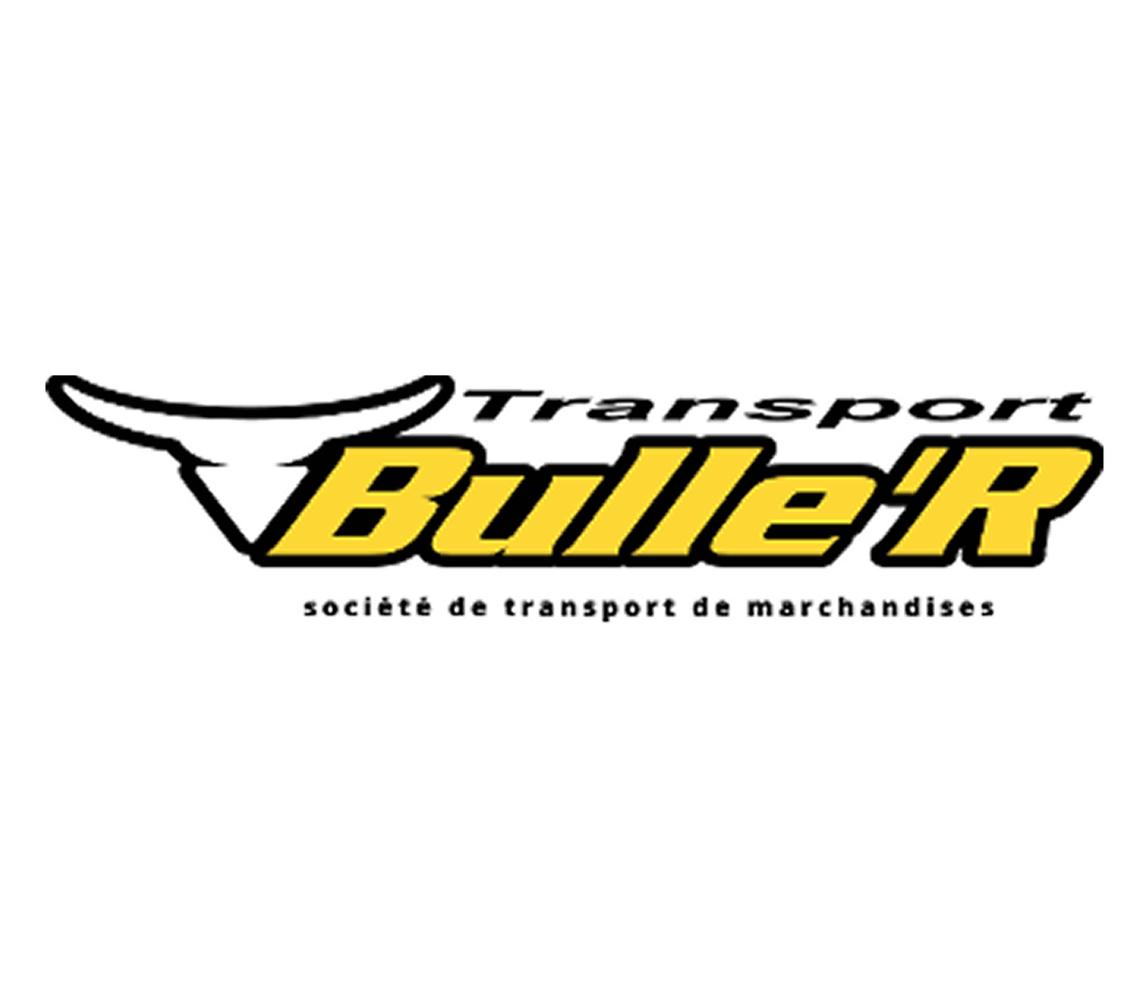 Bulle'R