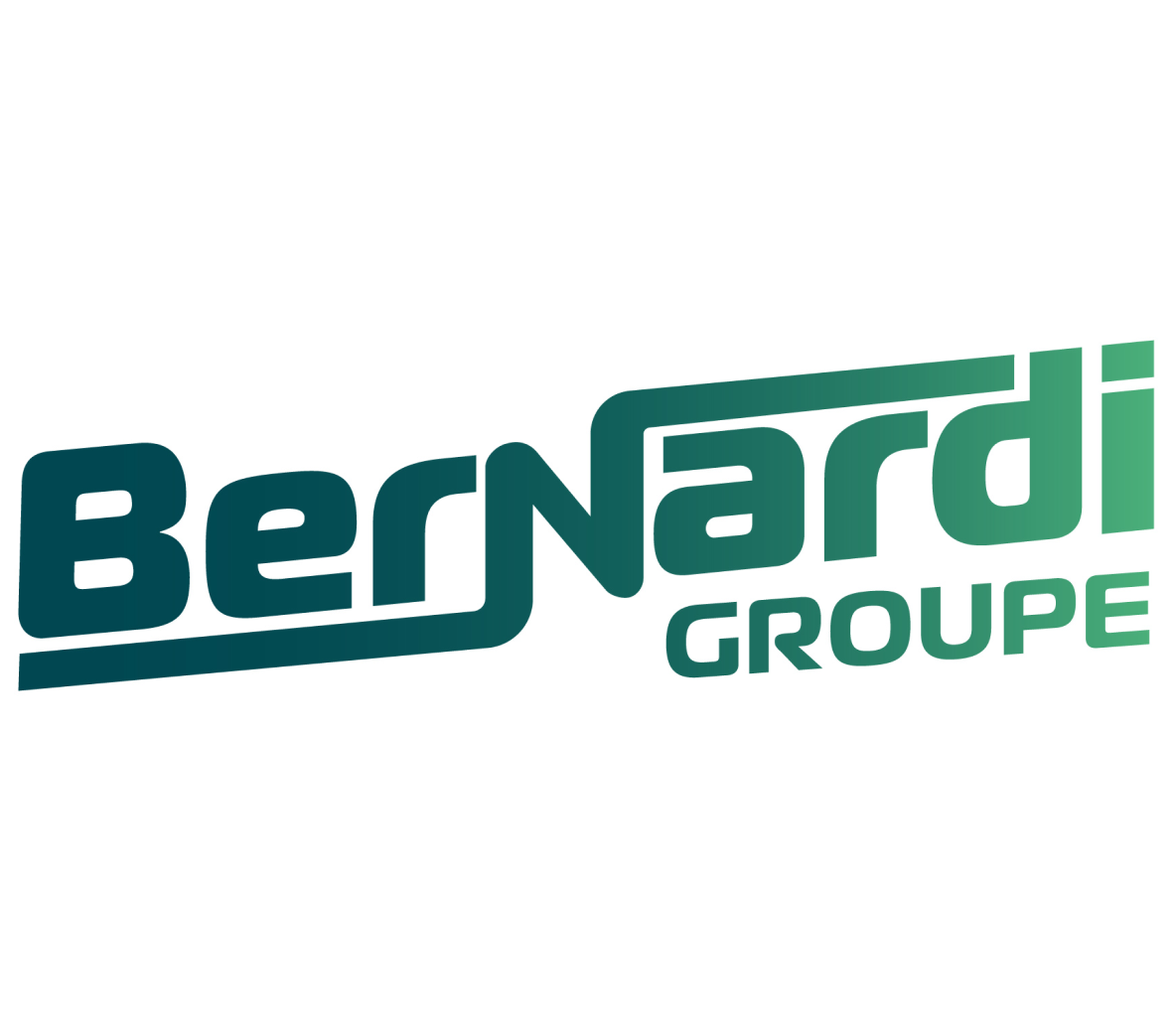 Bernardi Groupe