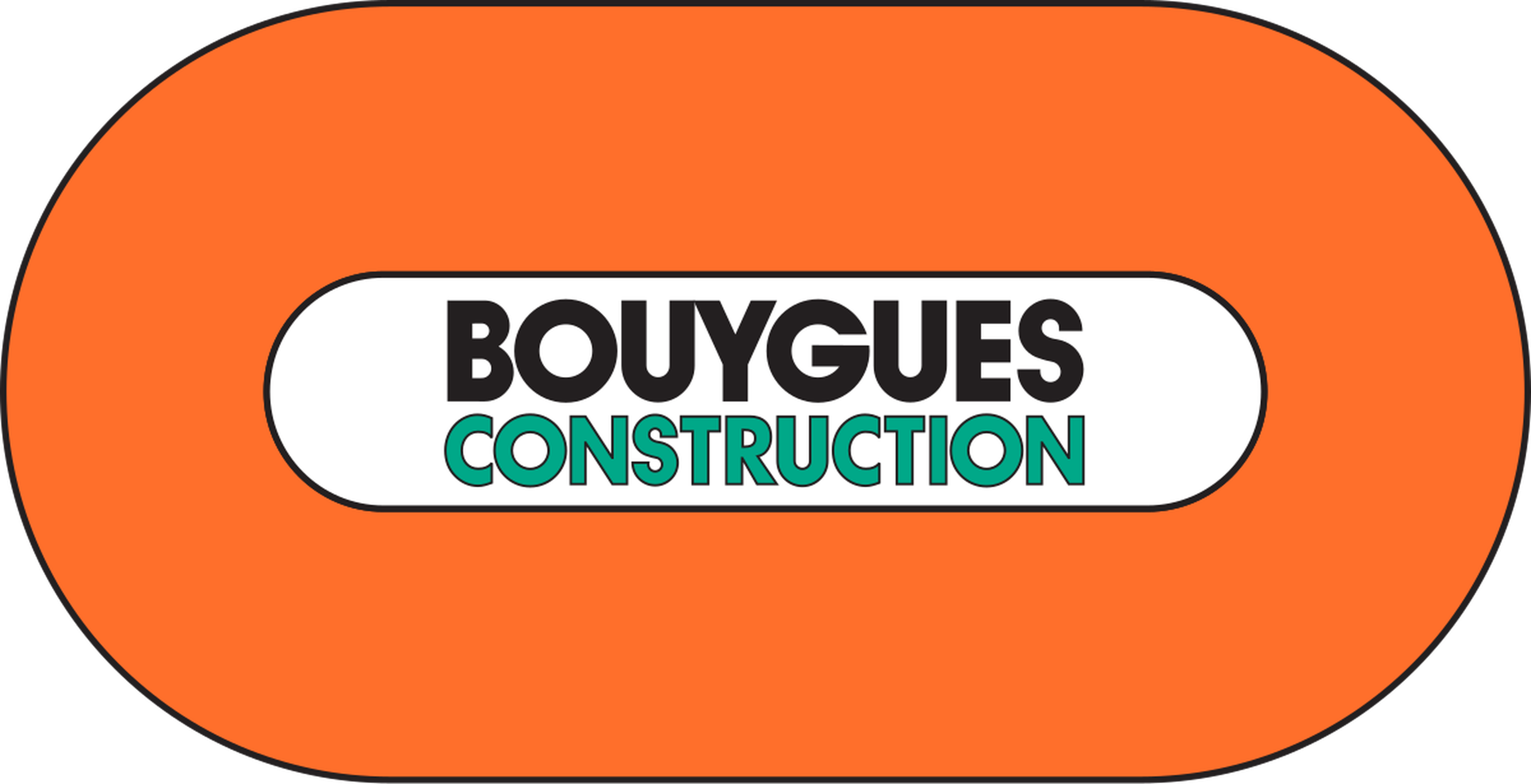 Bouygues Construcción Materiales
