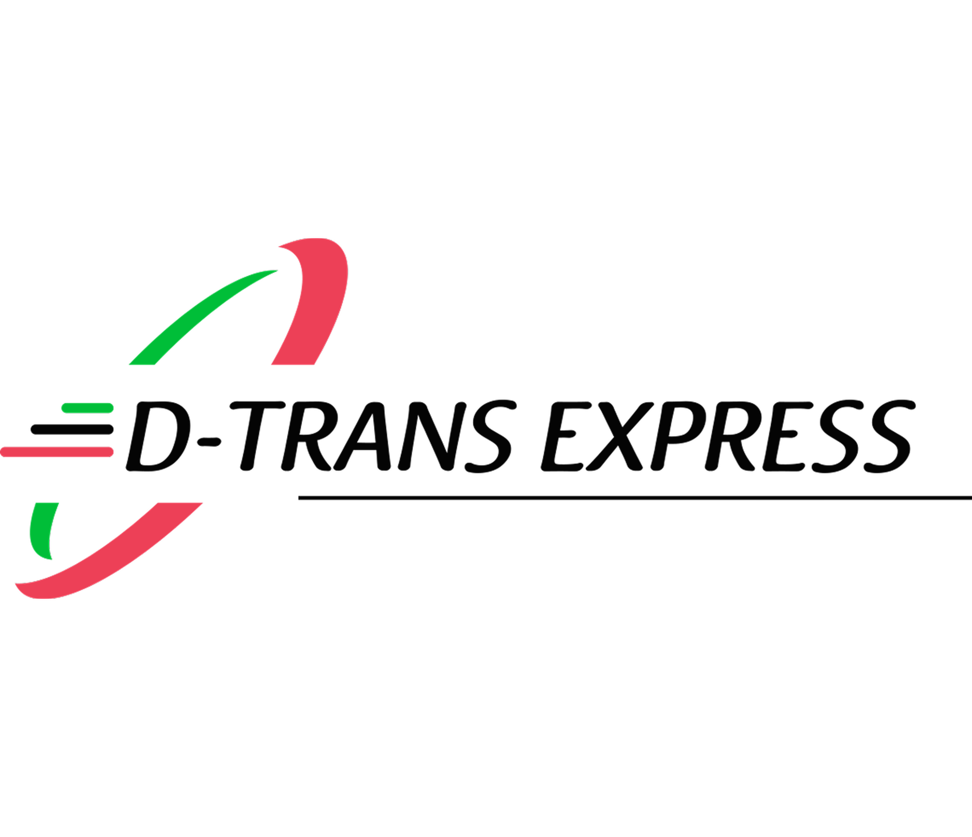 D-Trans Express