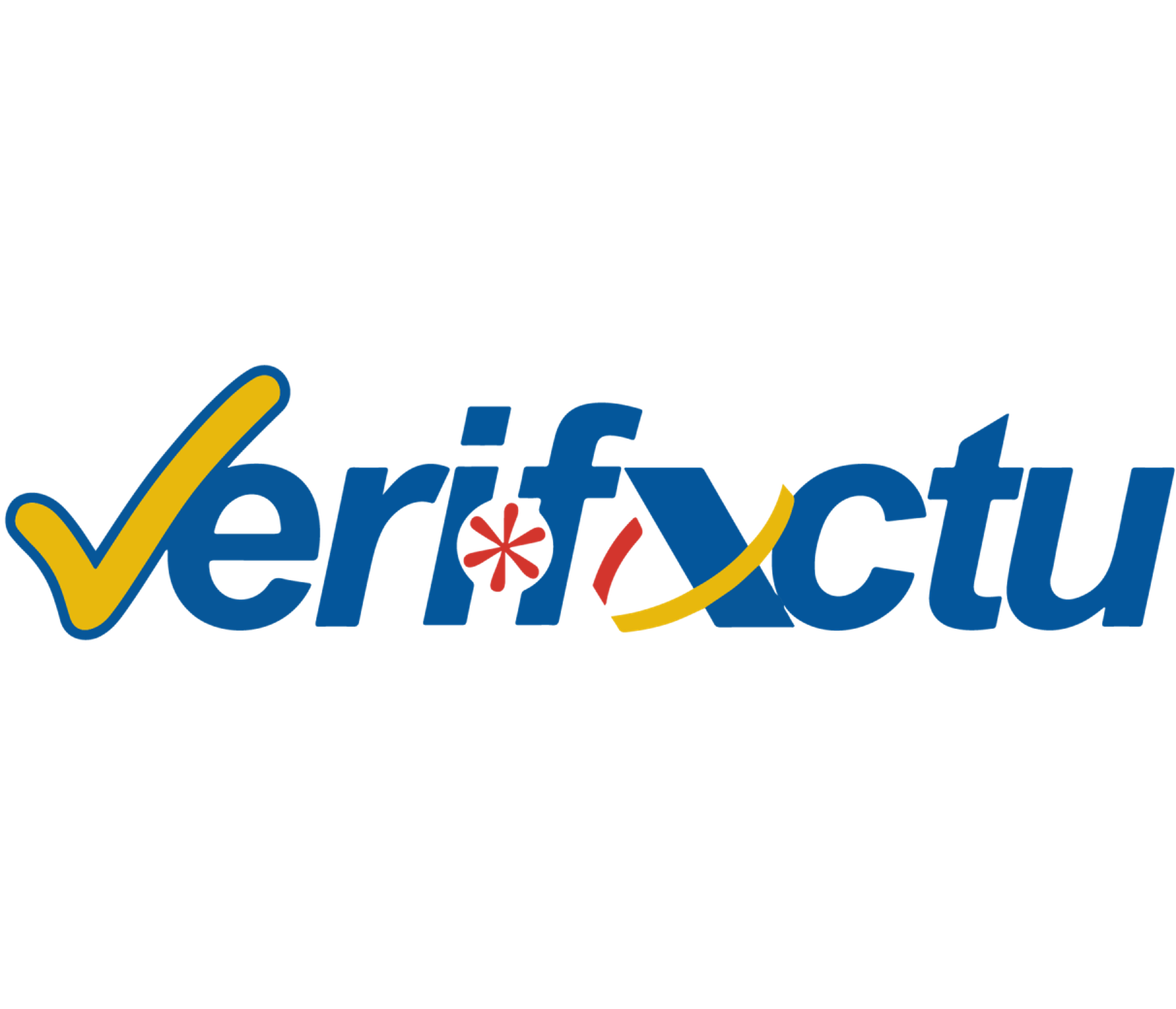 Verifactu