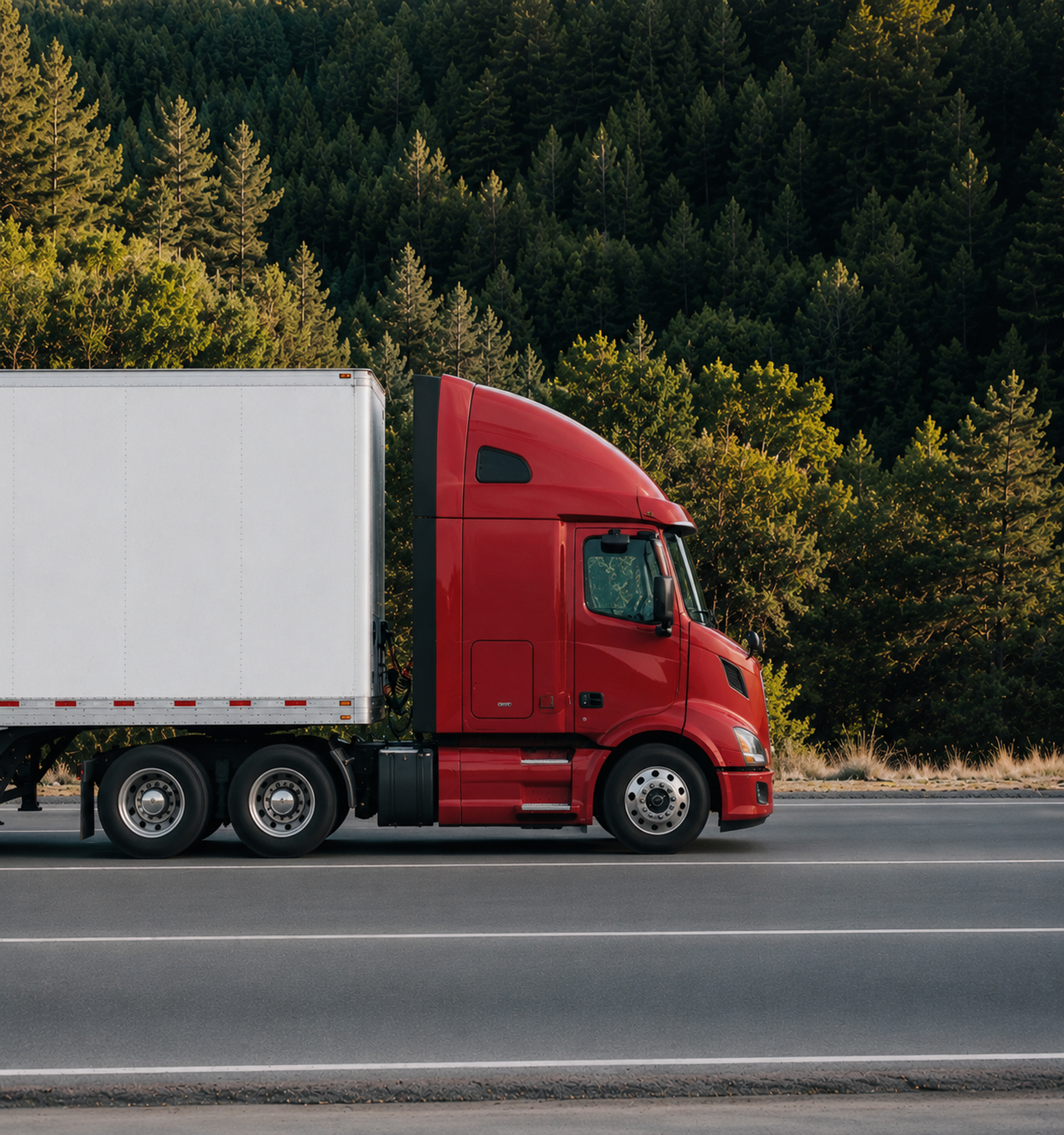 Camion-photo-us