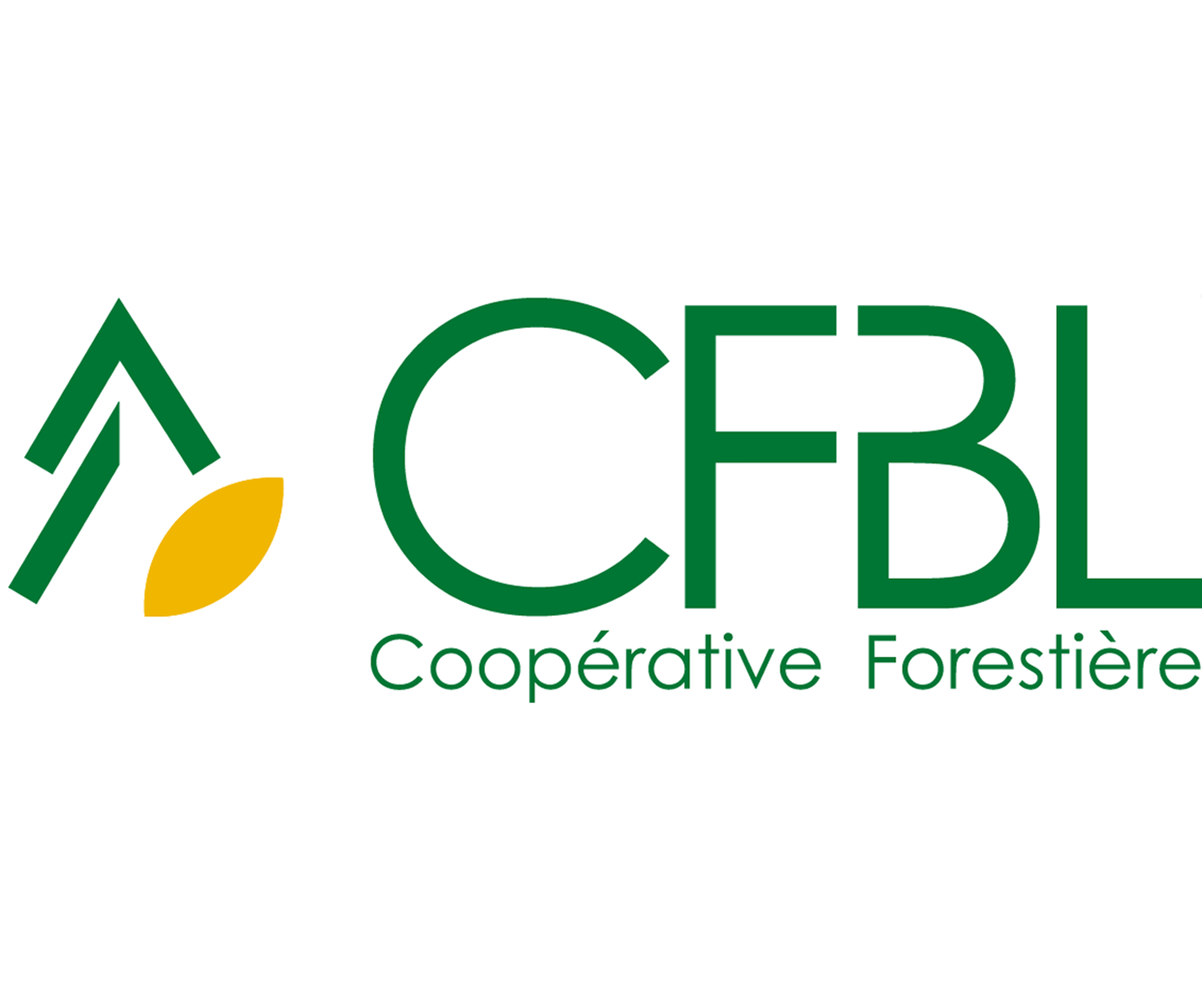 CFBL