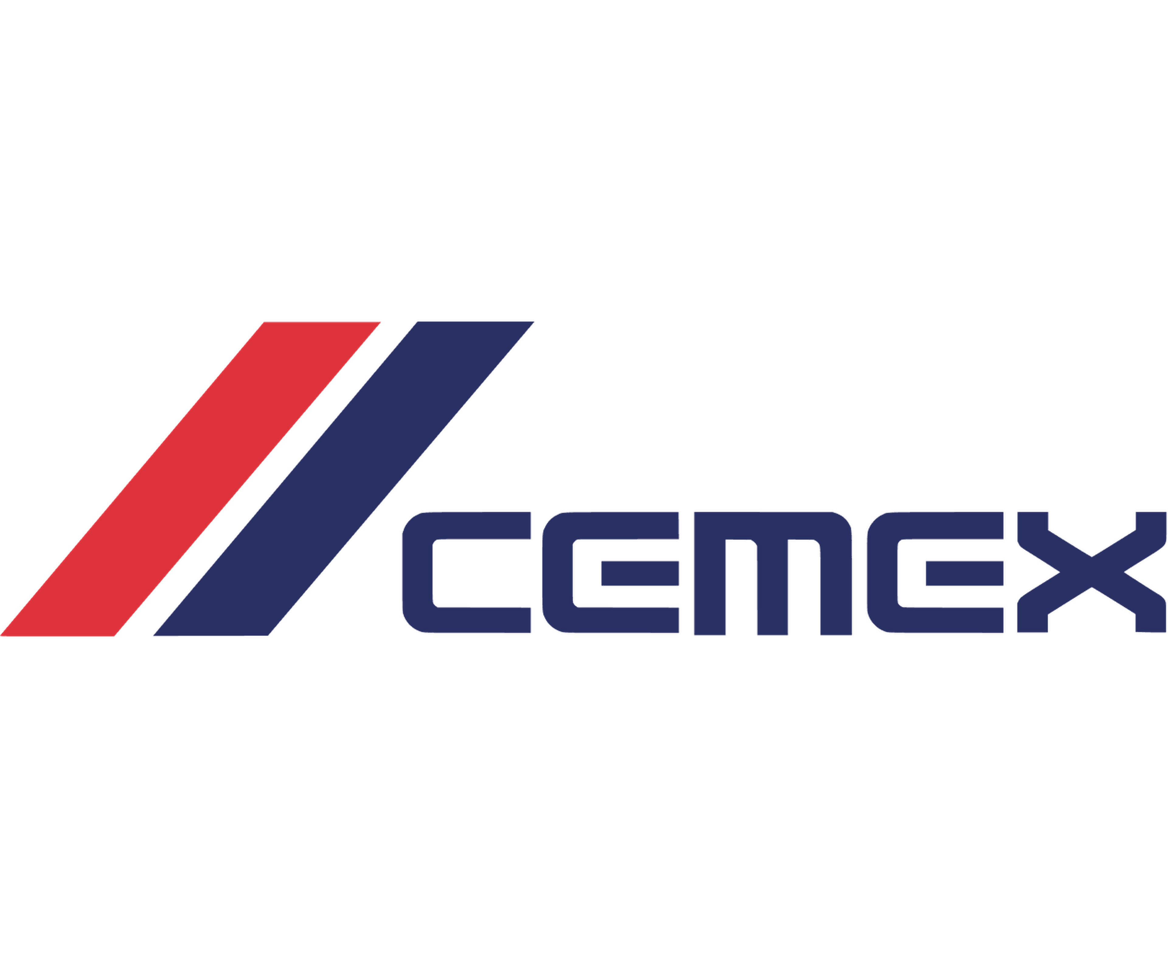 Cemex