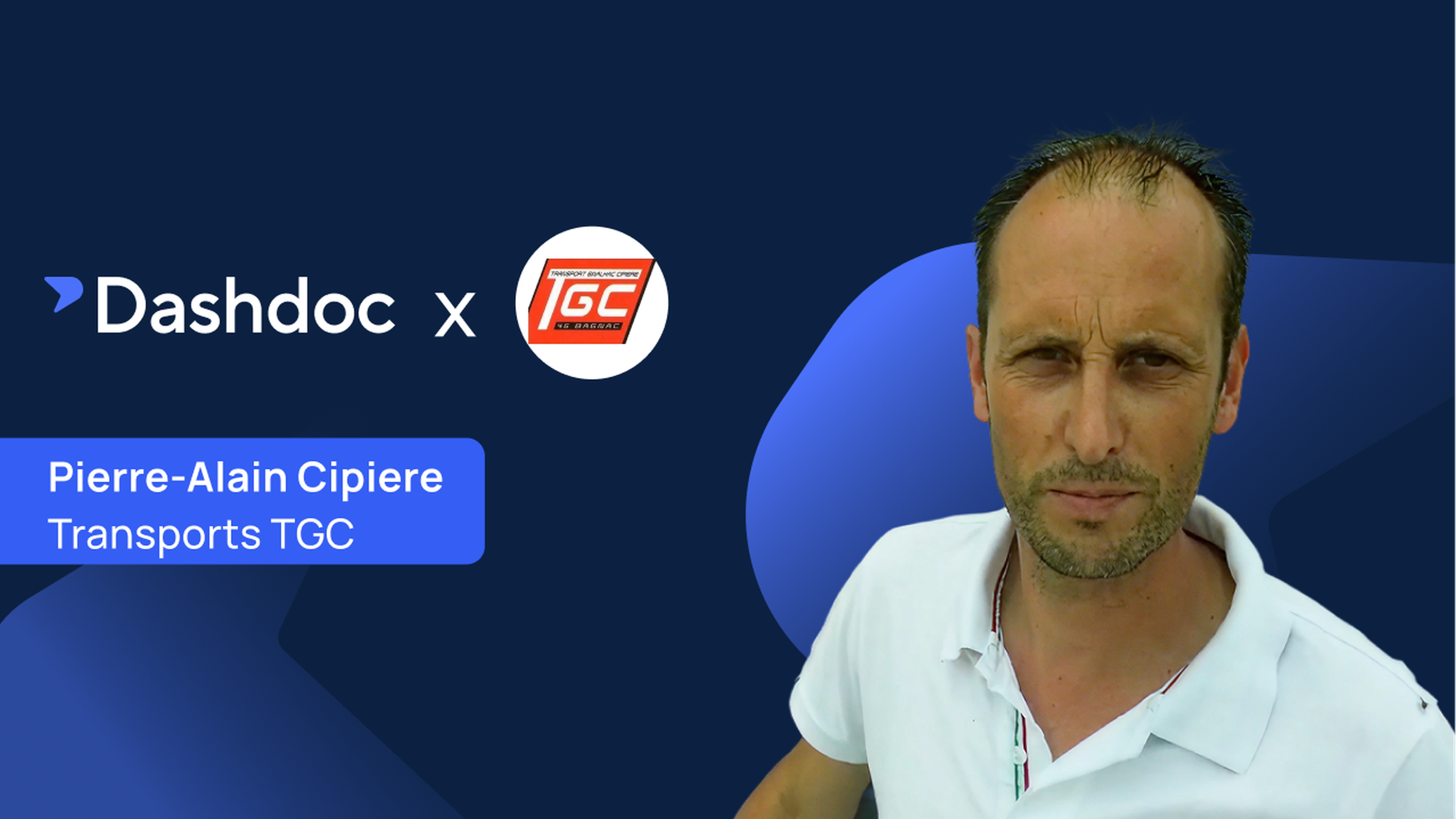 TGC