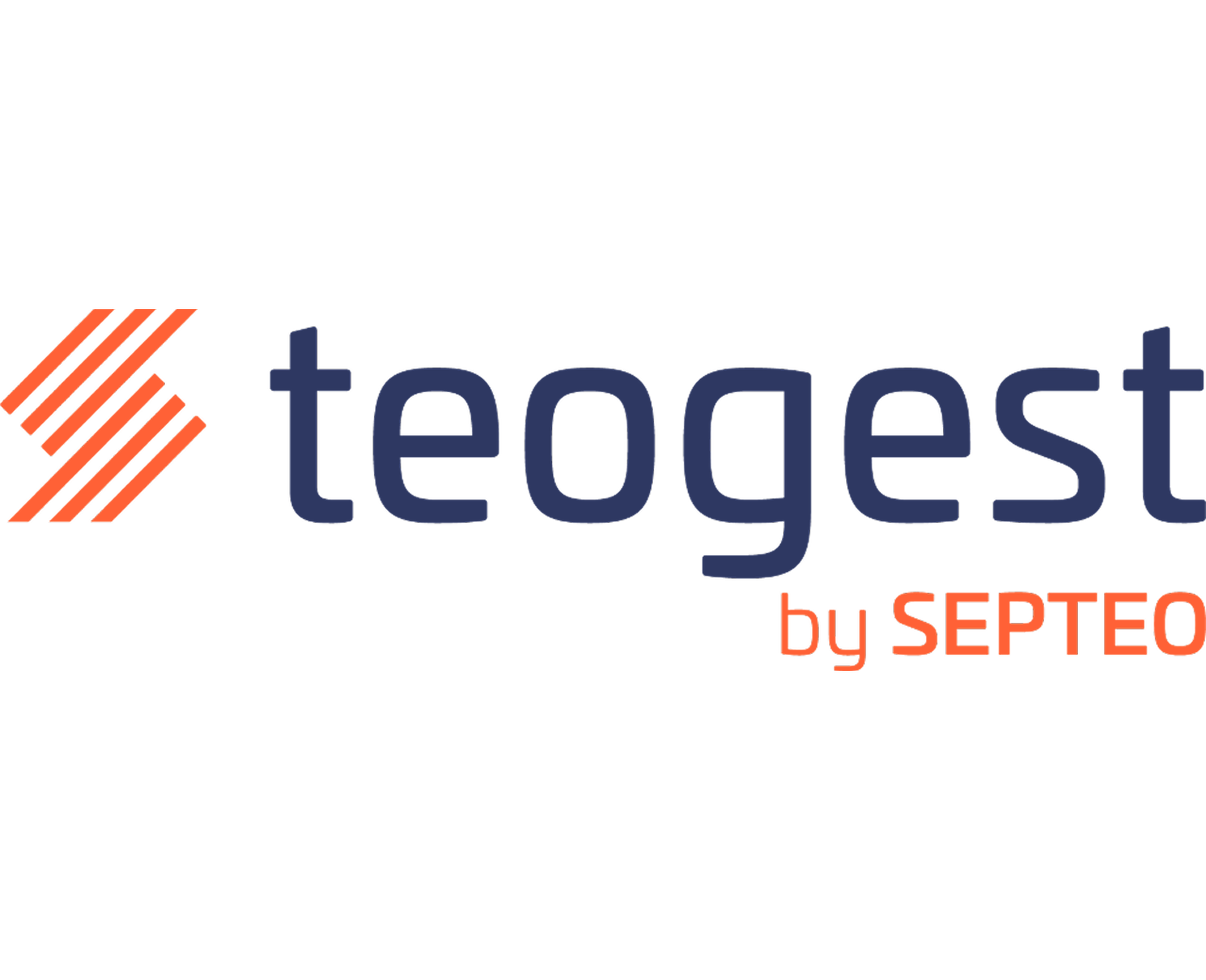 Teogest