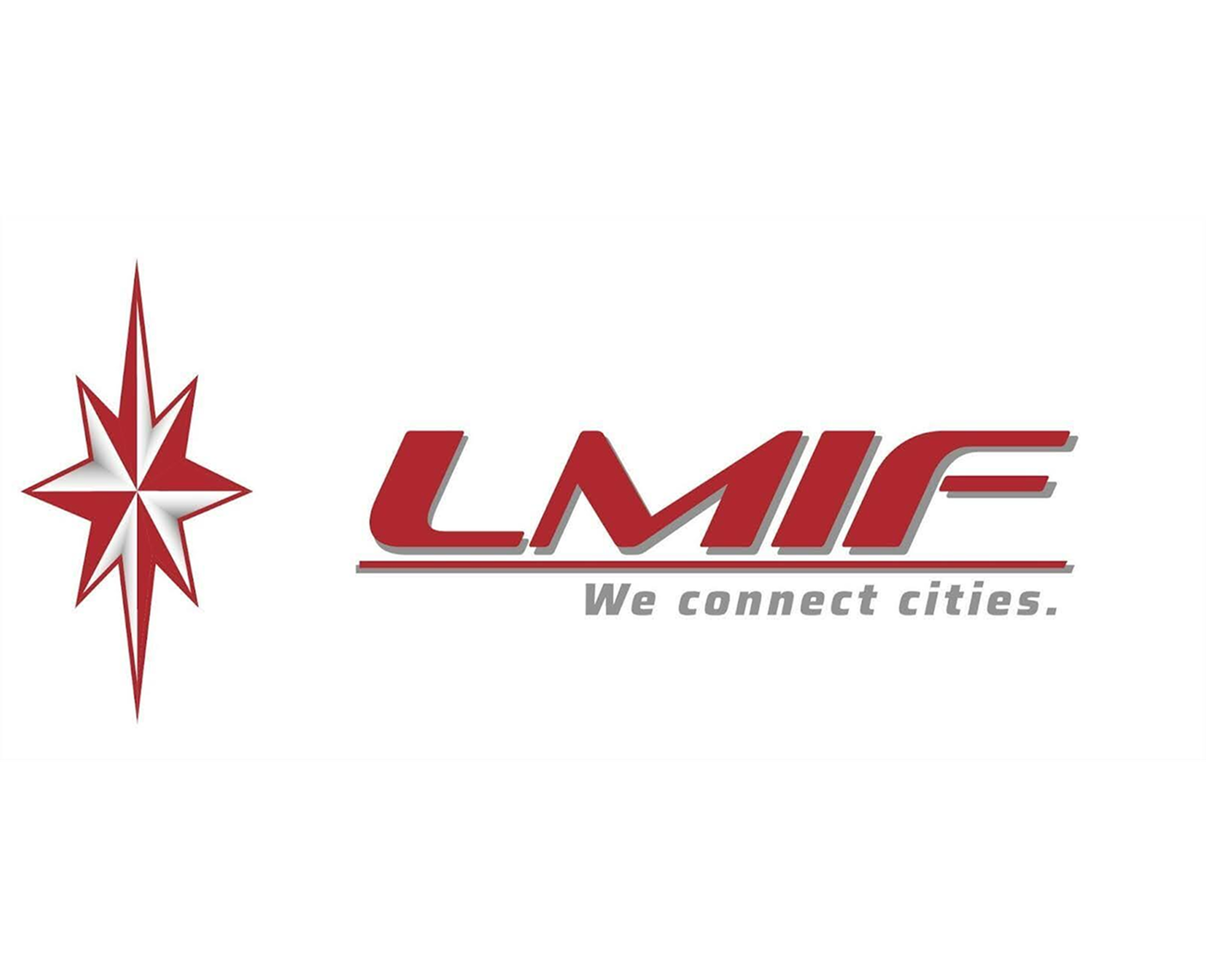 LMIF