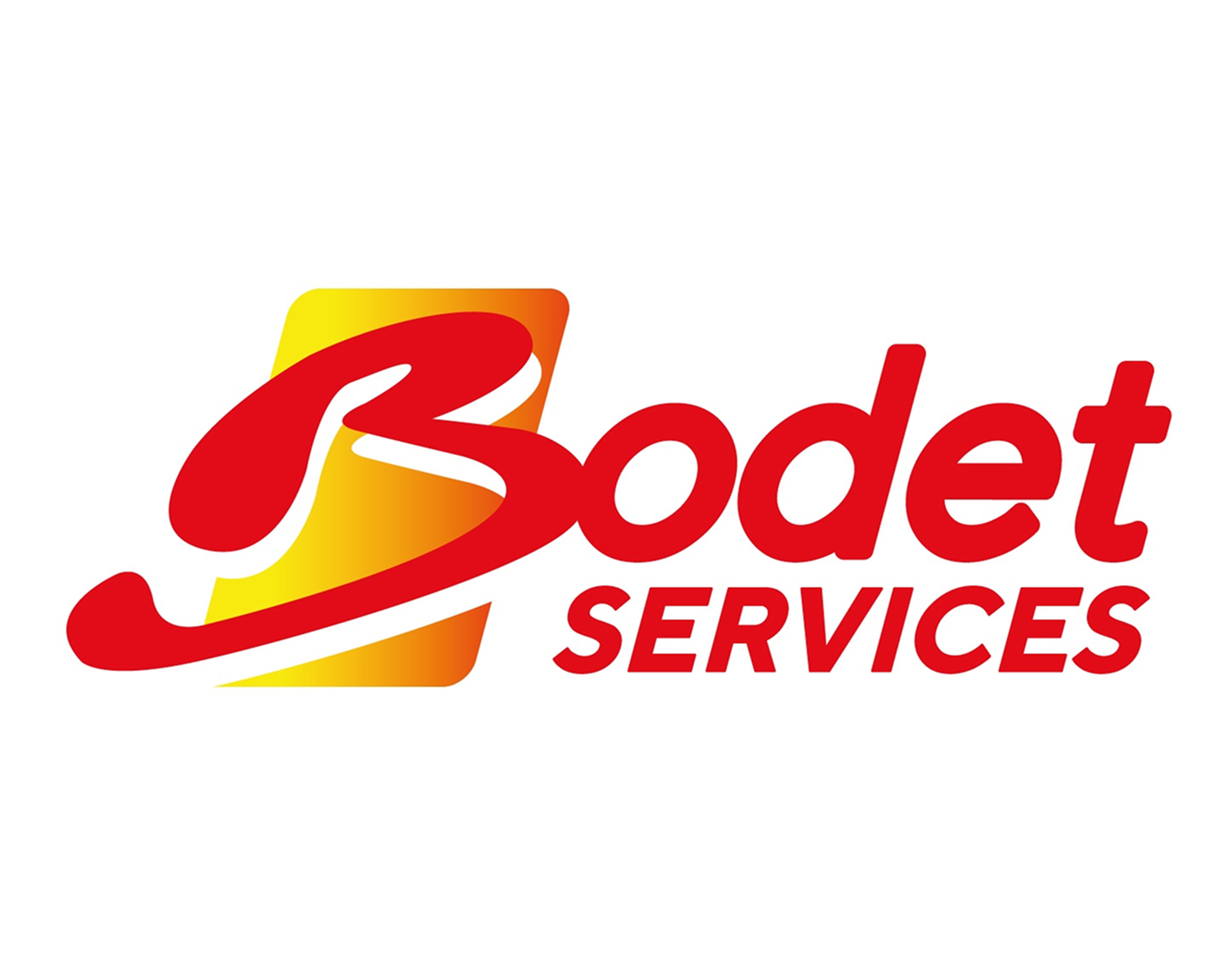 Bodet services