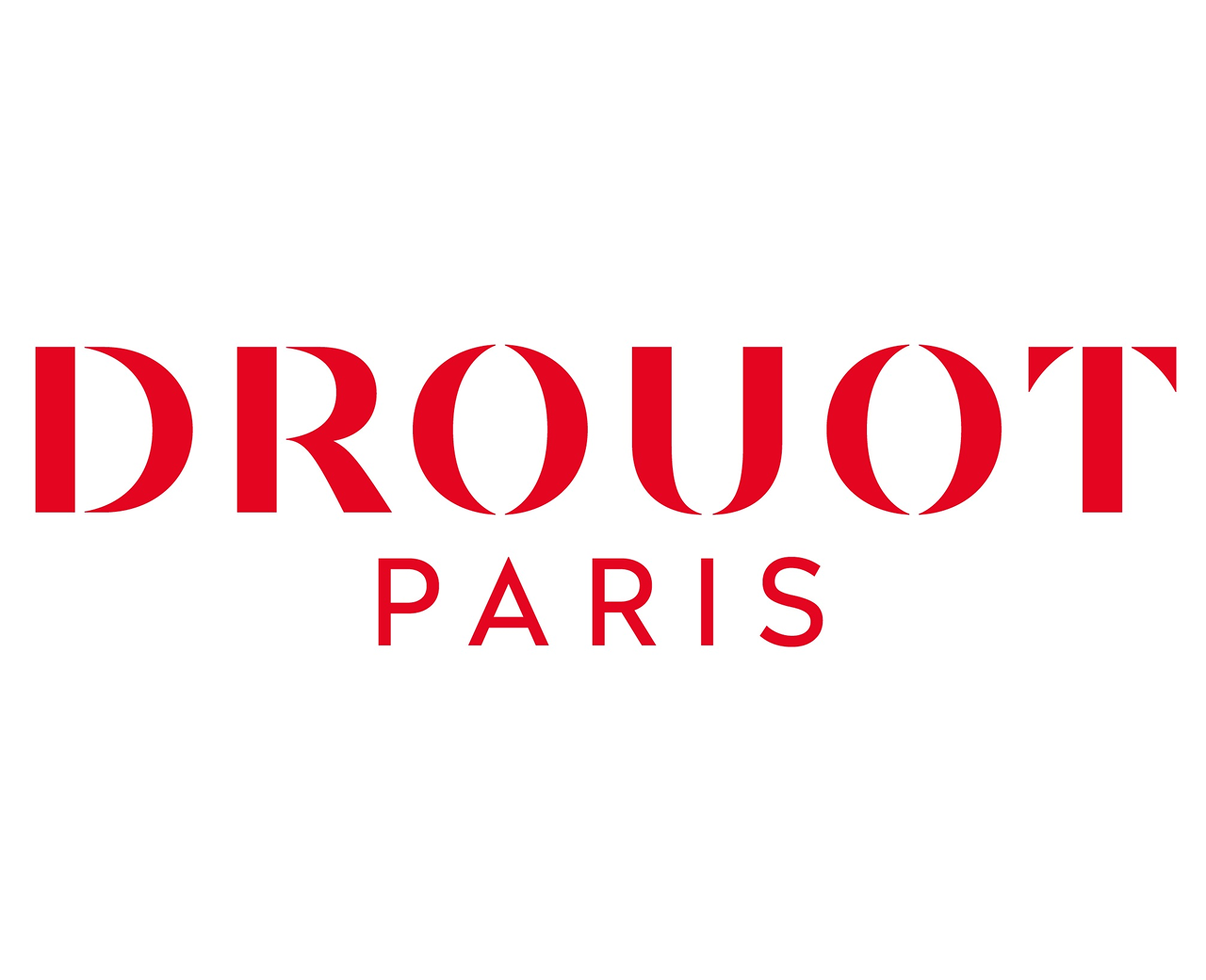 Drouot Paris