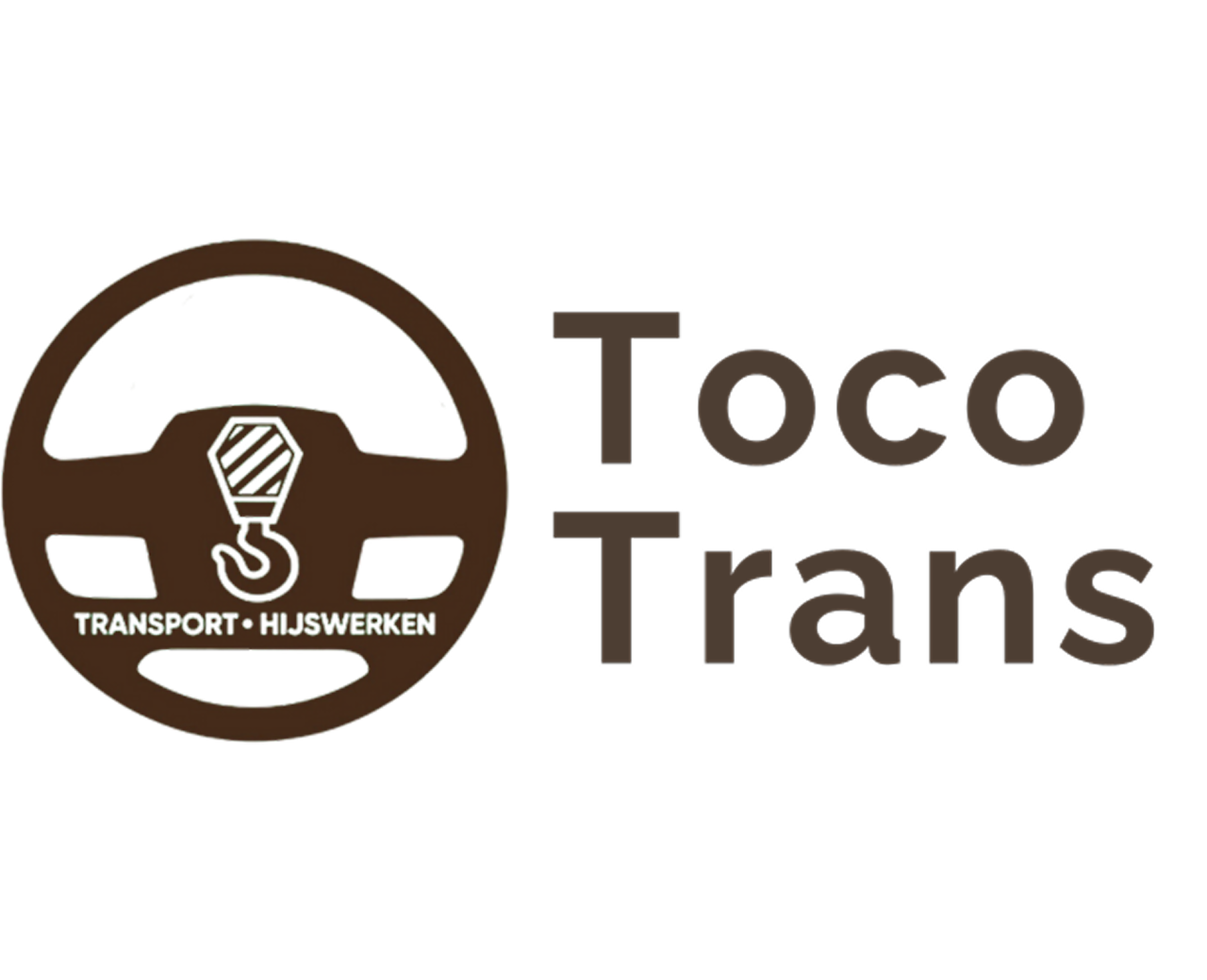 TocoTrans