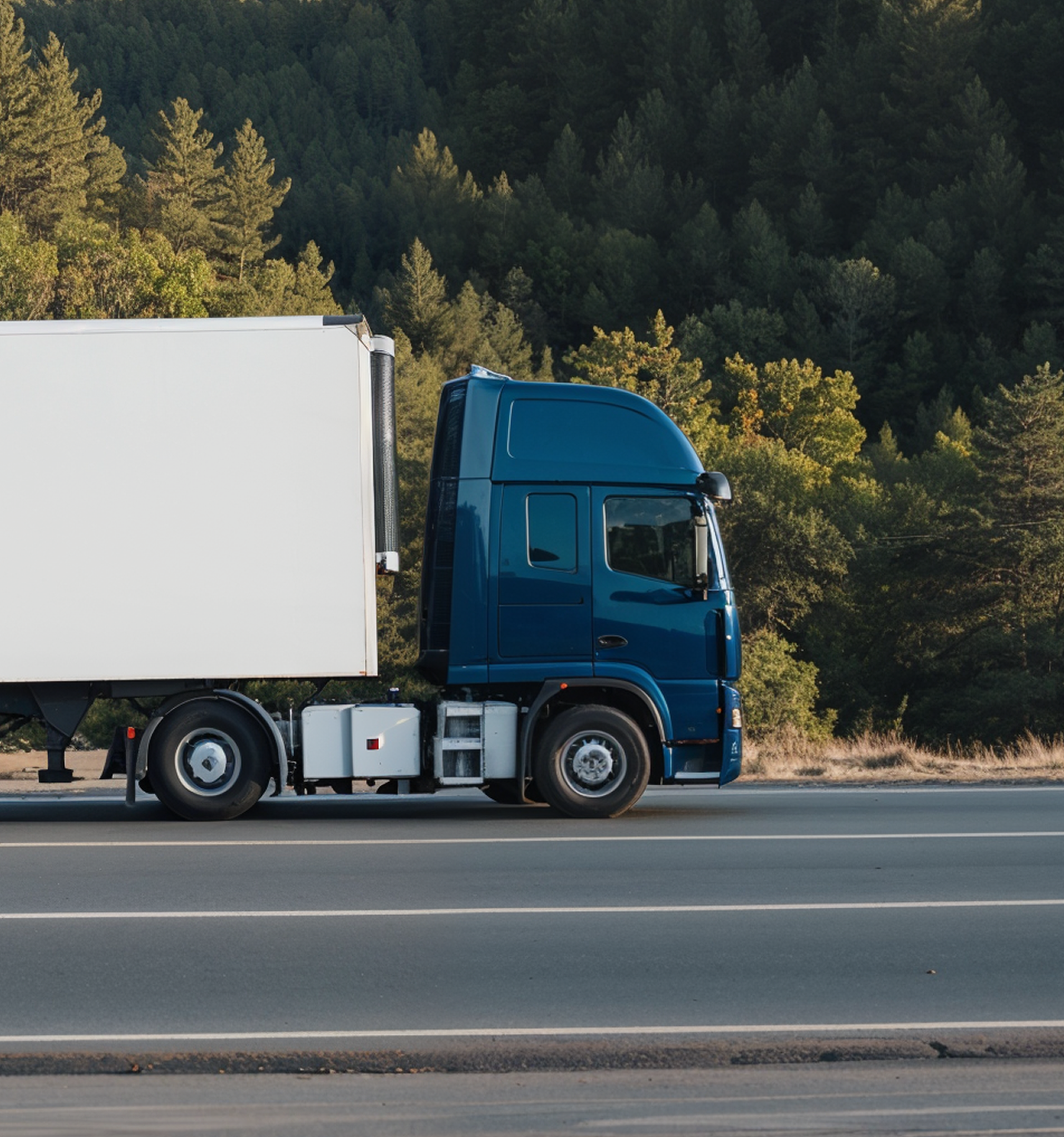 camion-photo