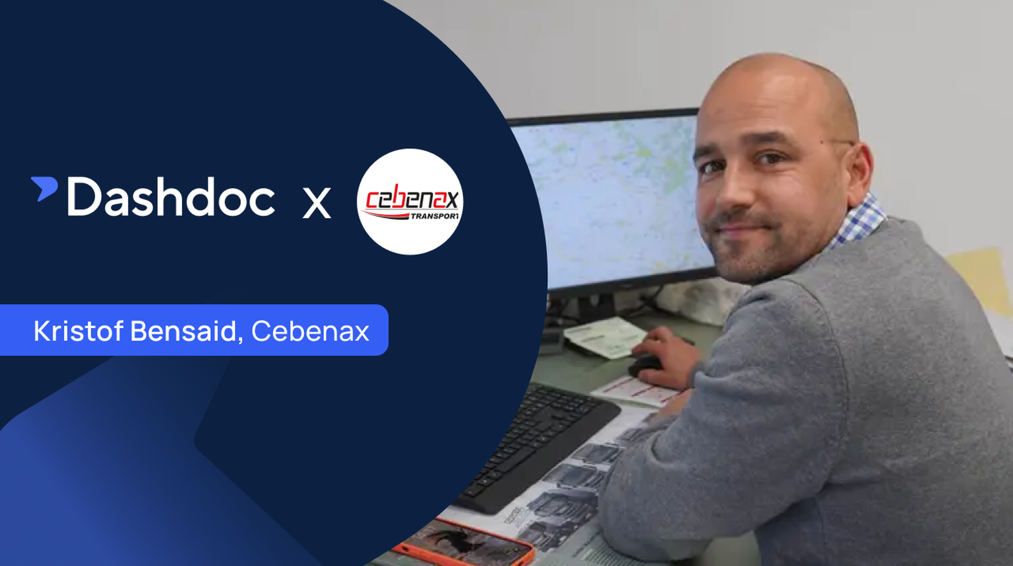 Cebenax