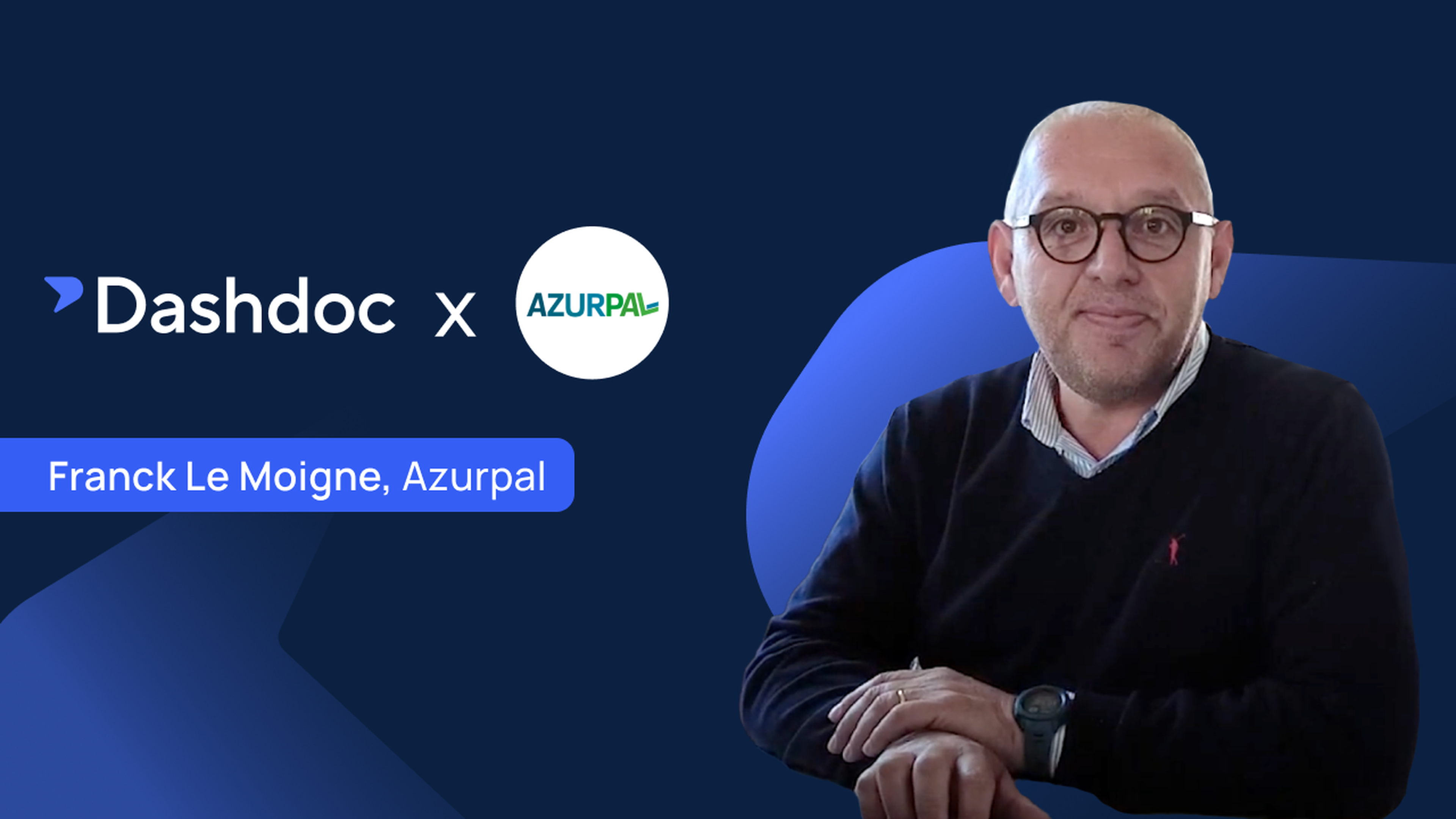 AZURPAL