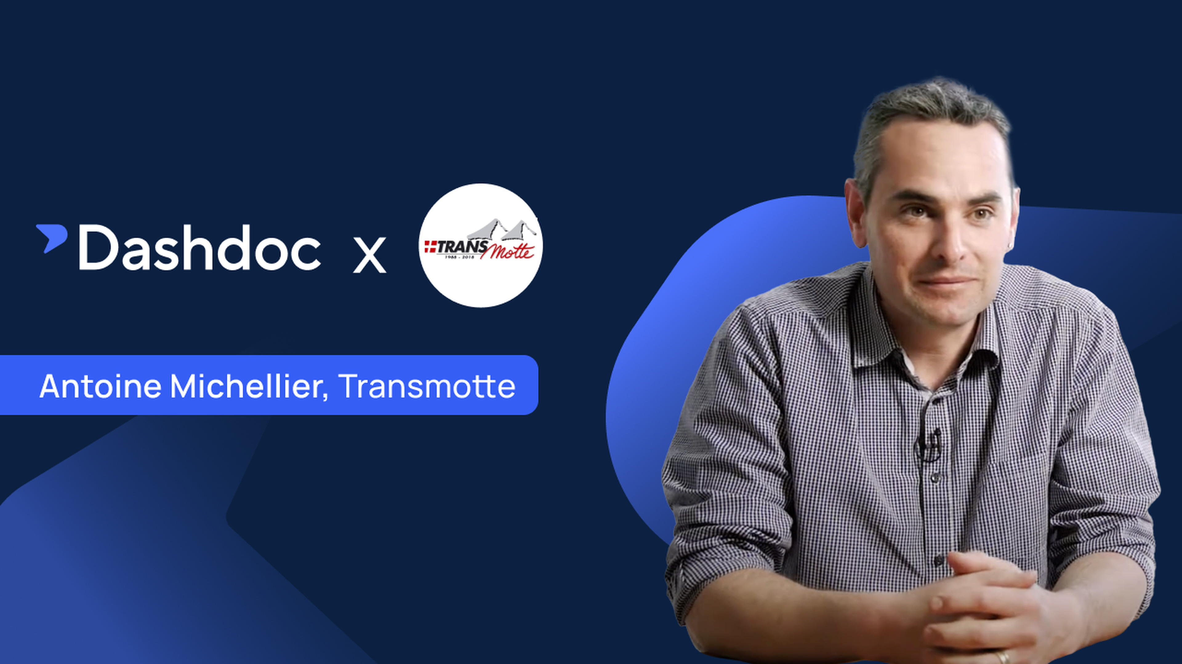 Transmotte
