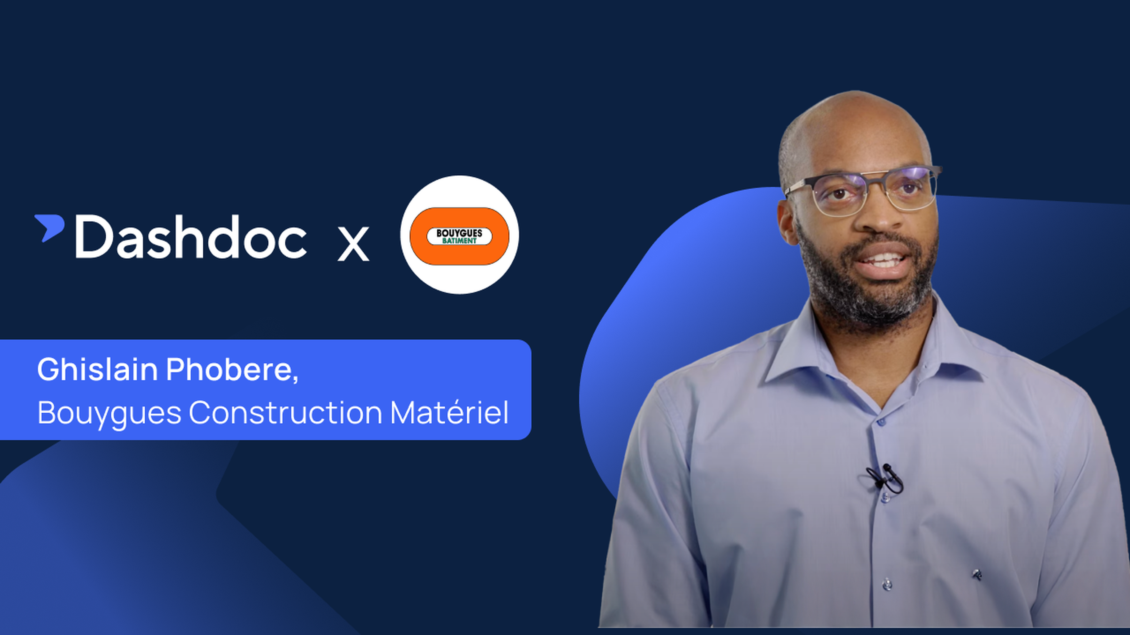 Bouygues Construction Matériel