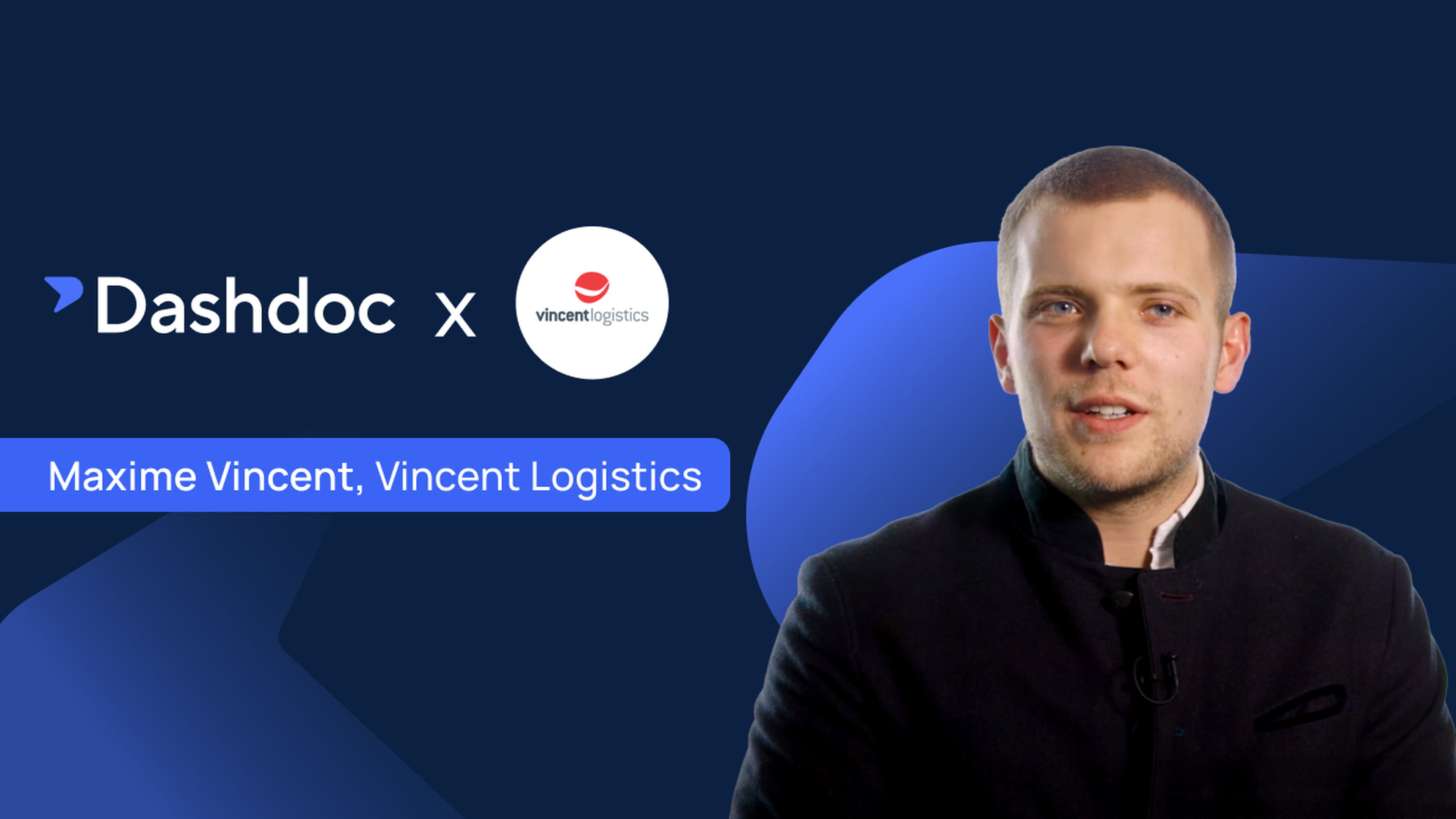 Vincent Logistics