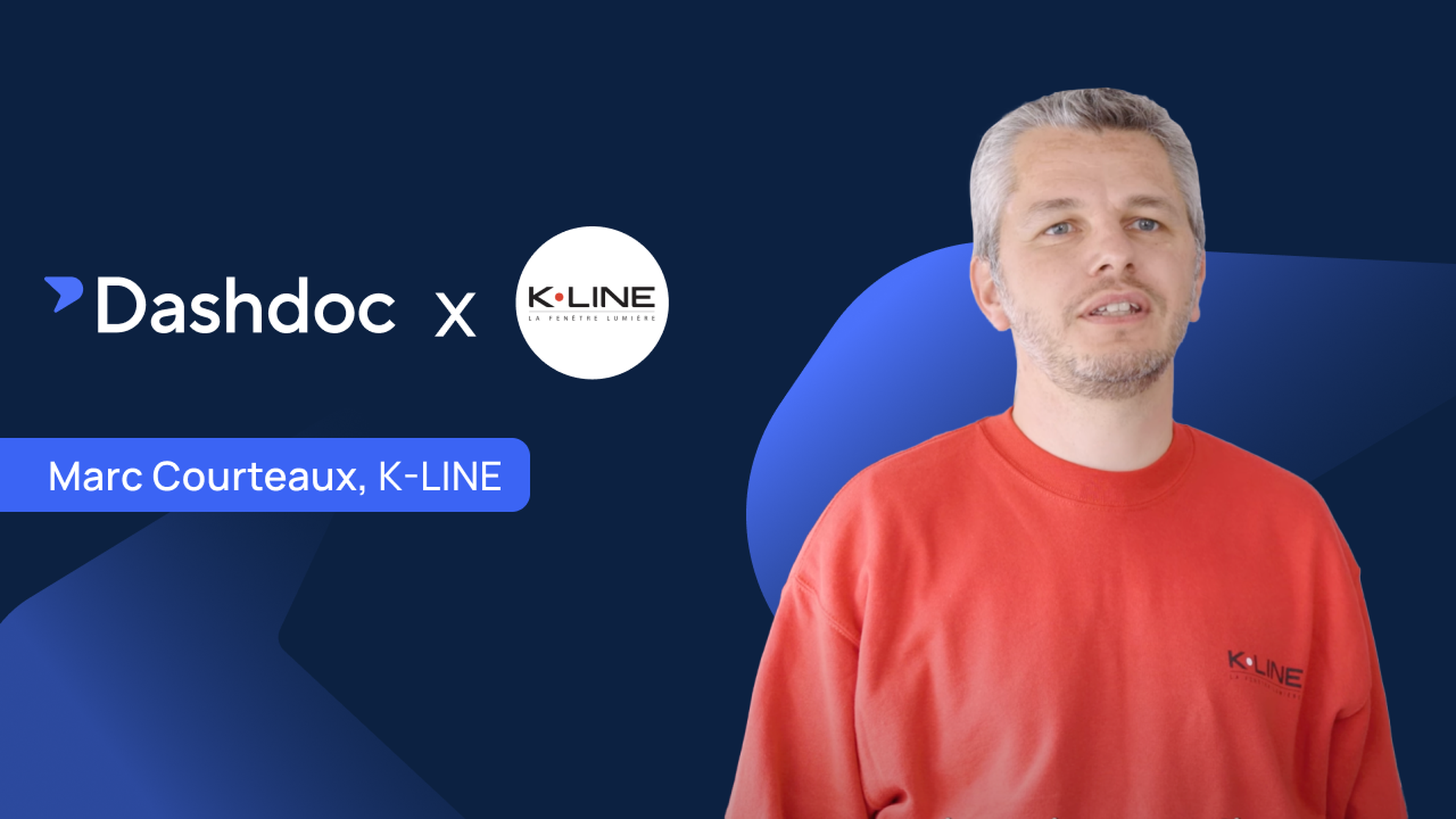 K-LINE