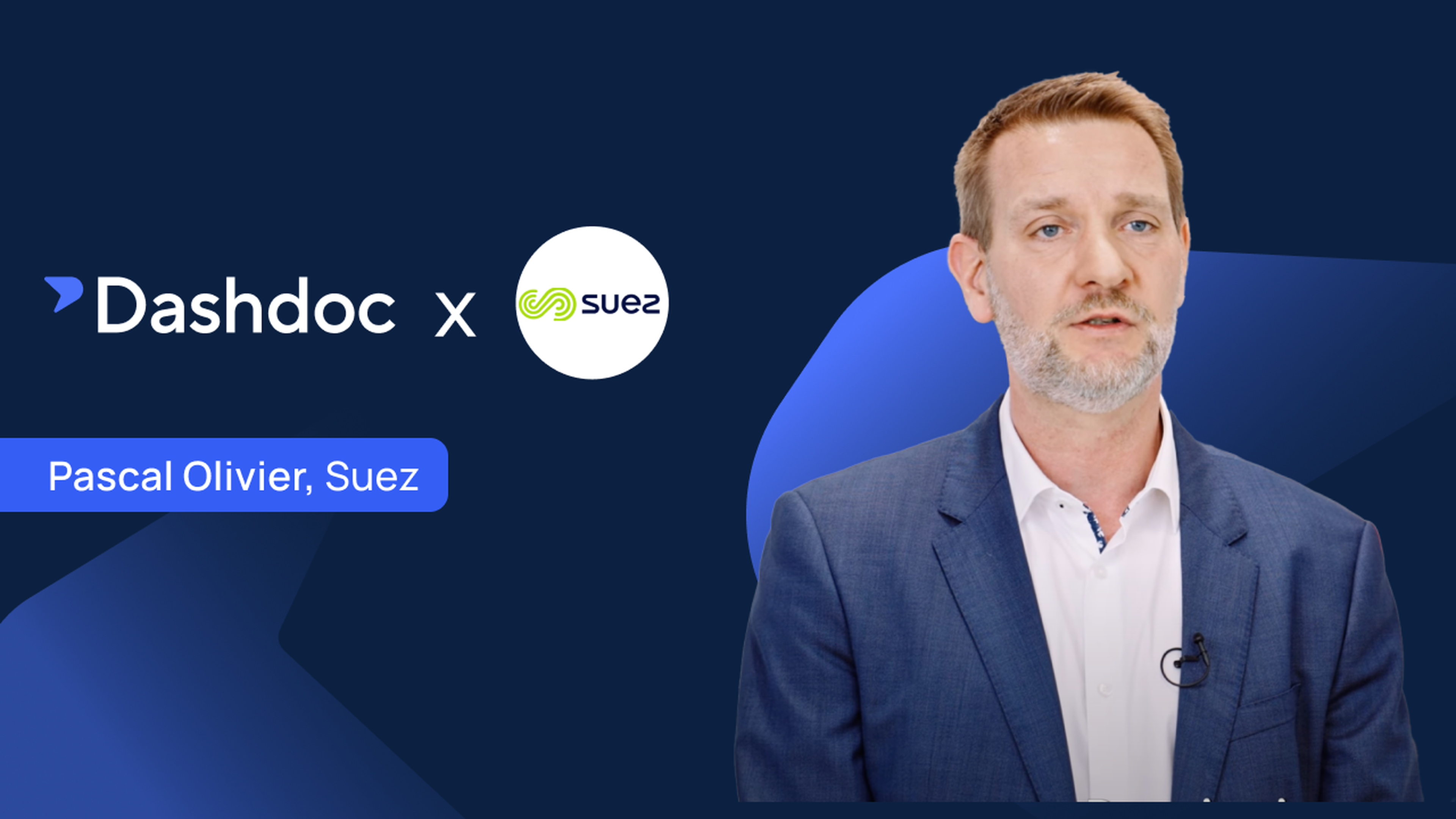 Suez
