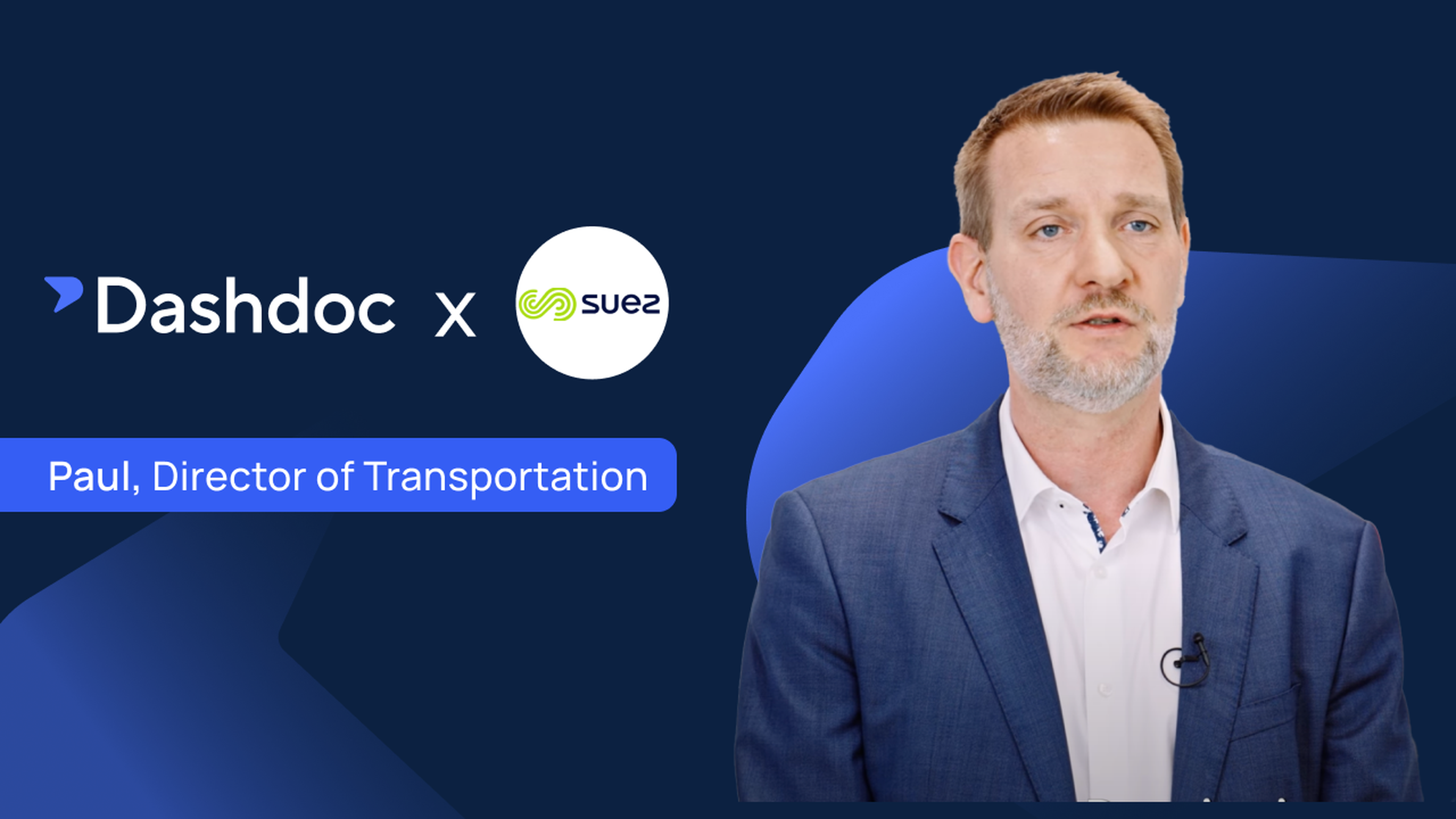 Suez