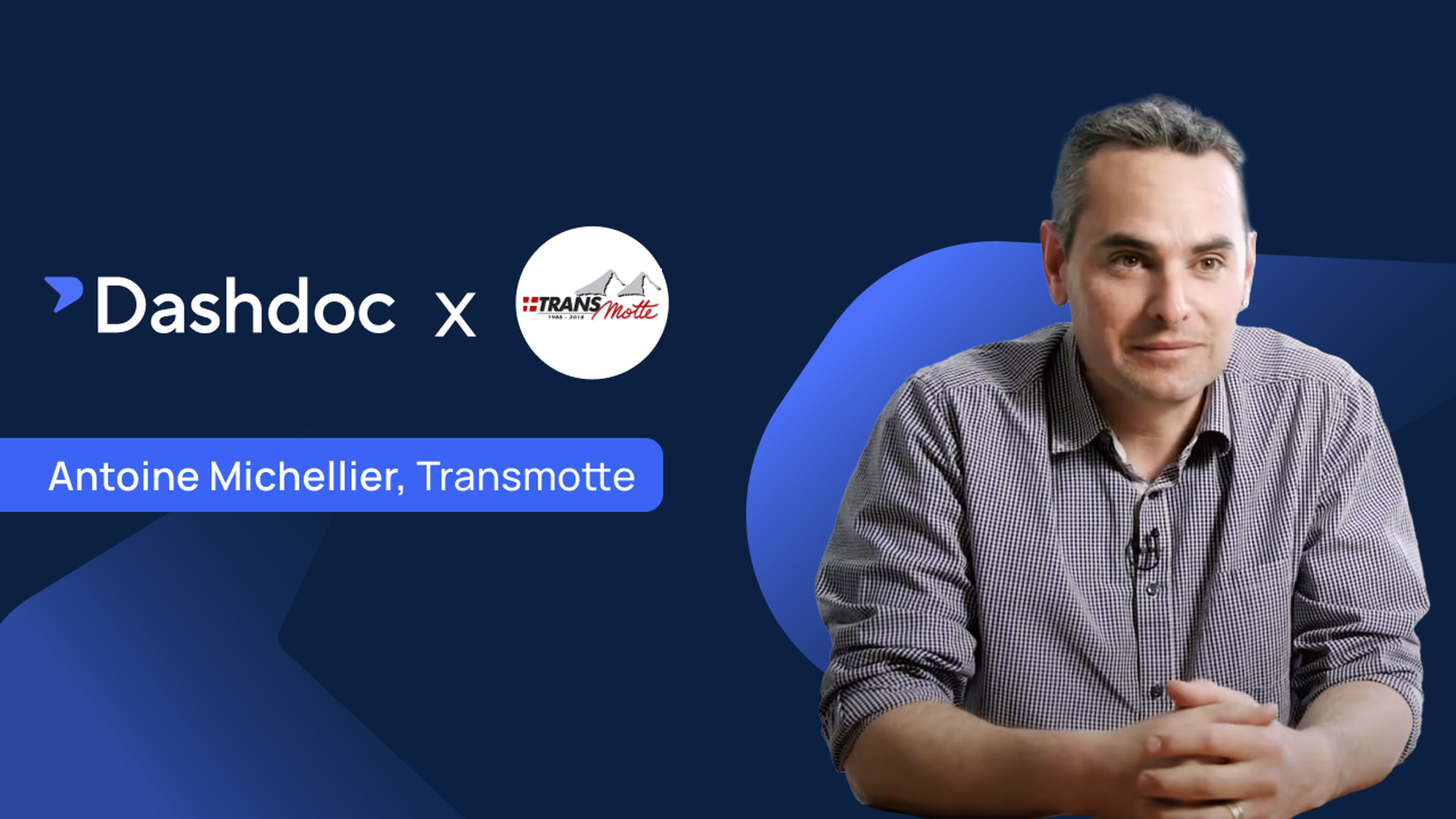 Transmotte