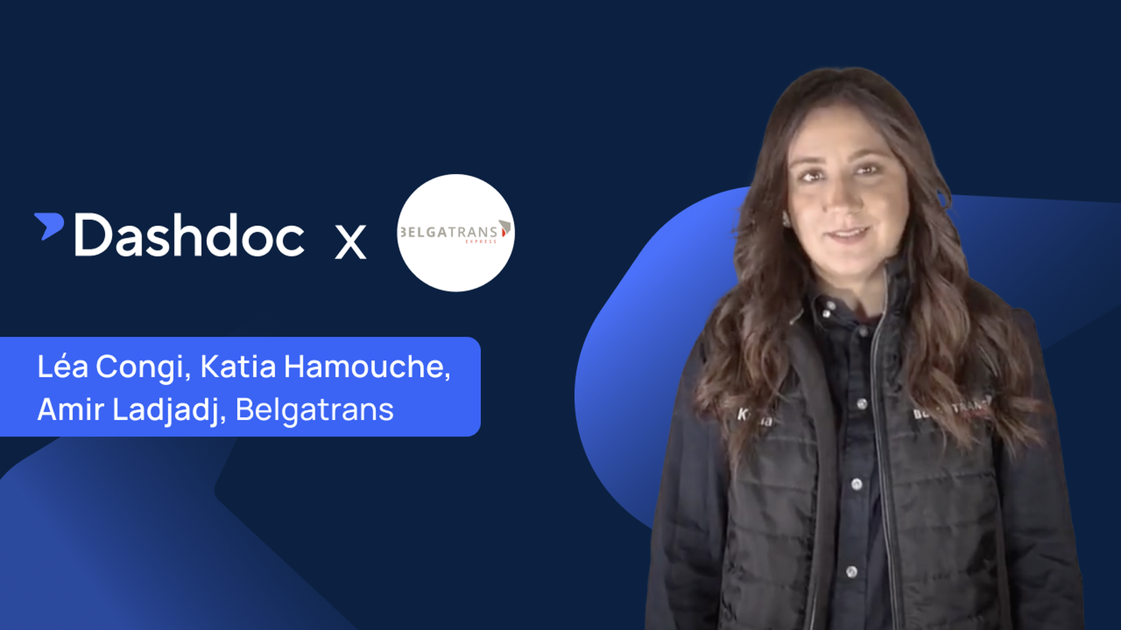 Belgatrans
