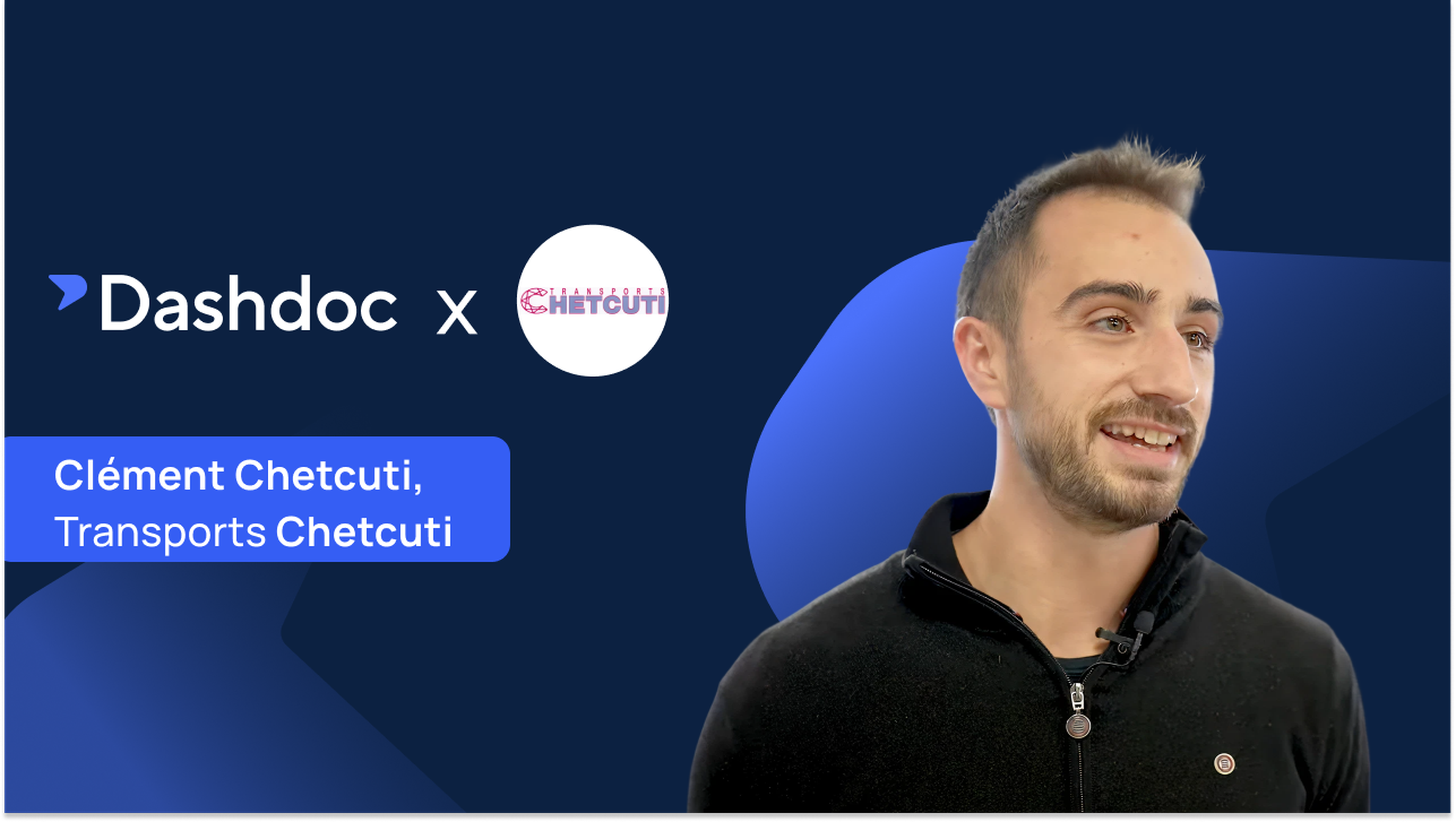 Chetcuti